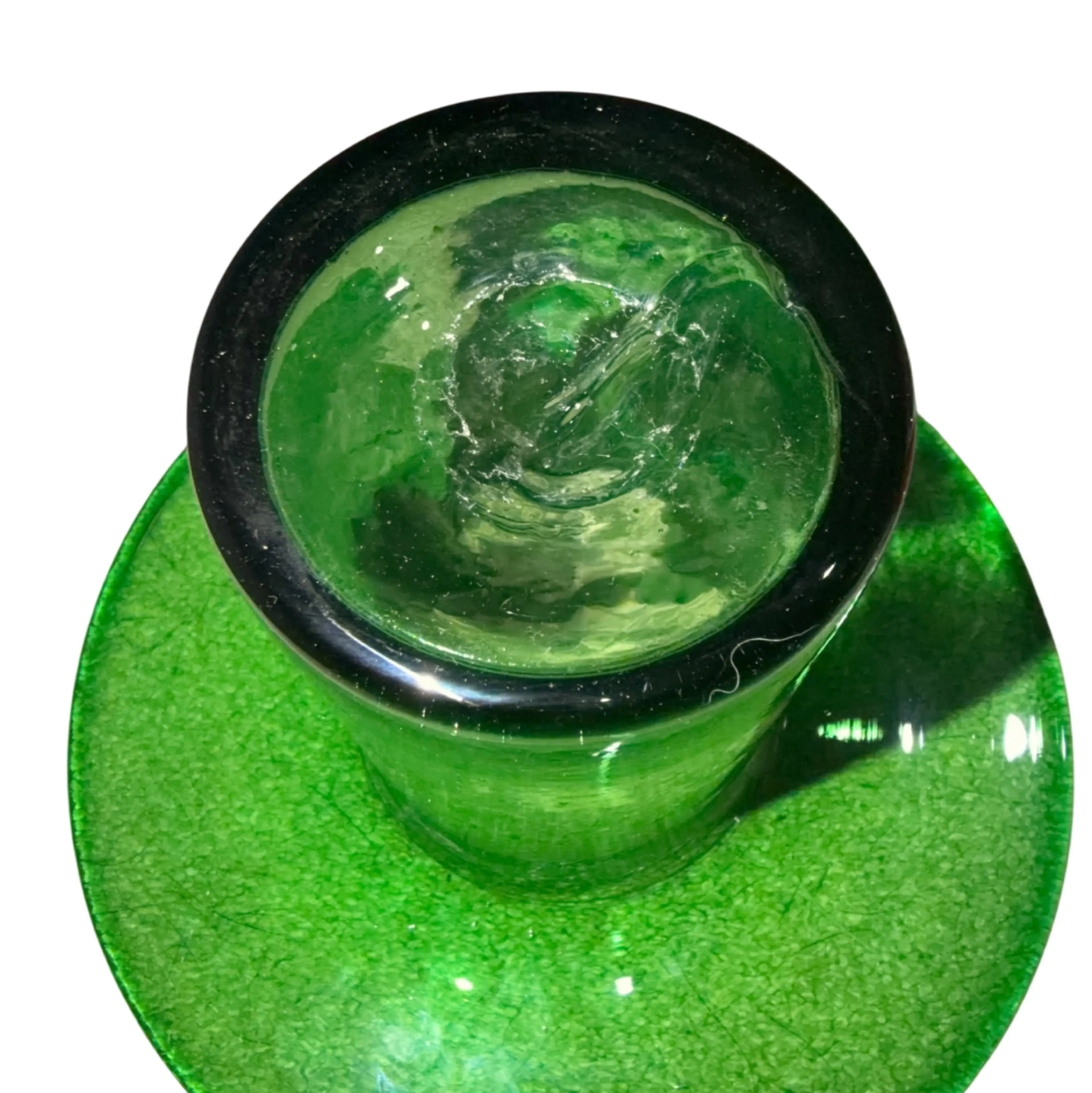 Image 4 of 6