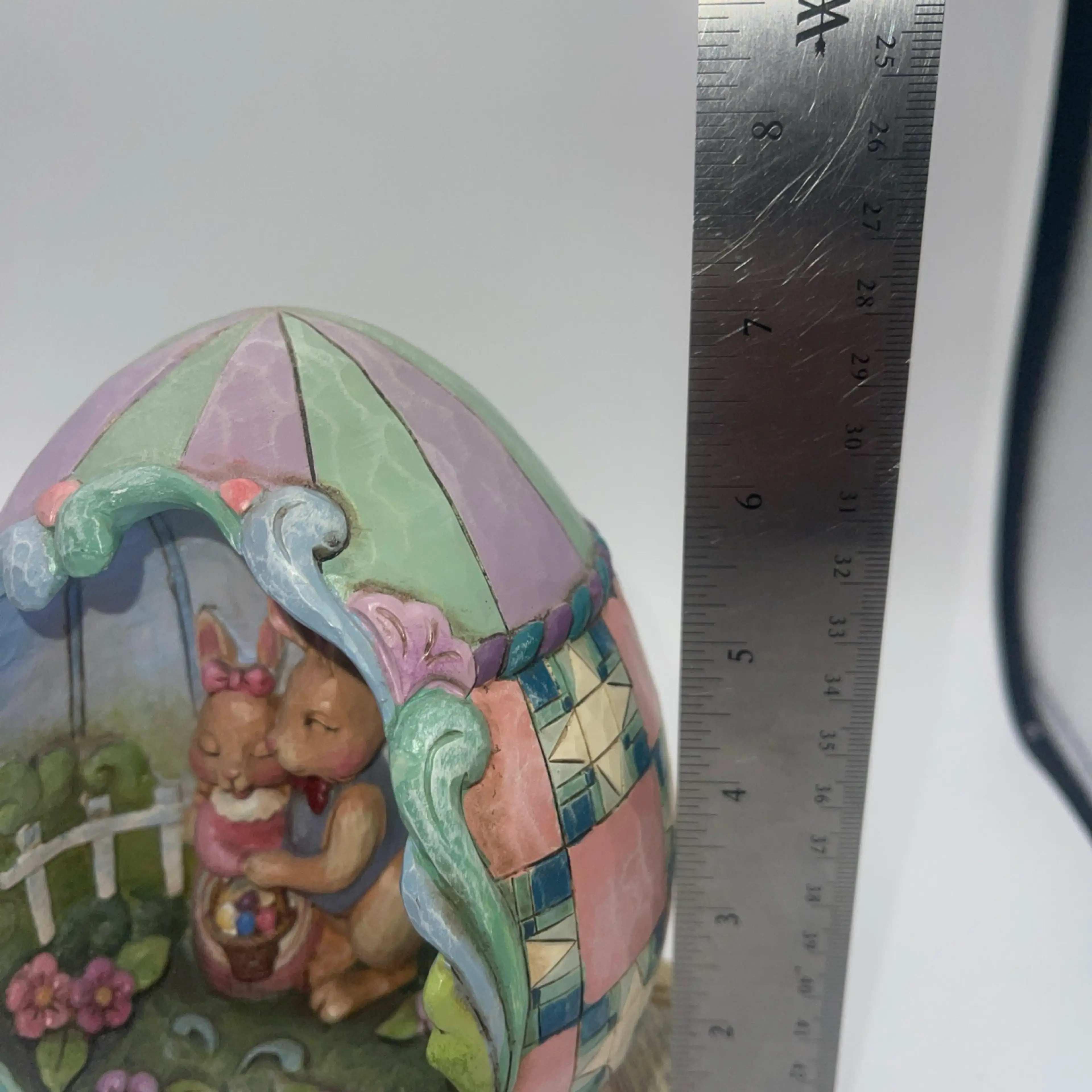 Image 4 of 7