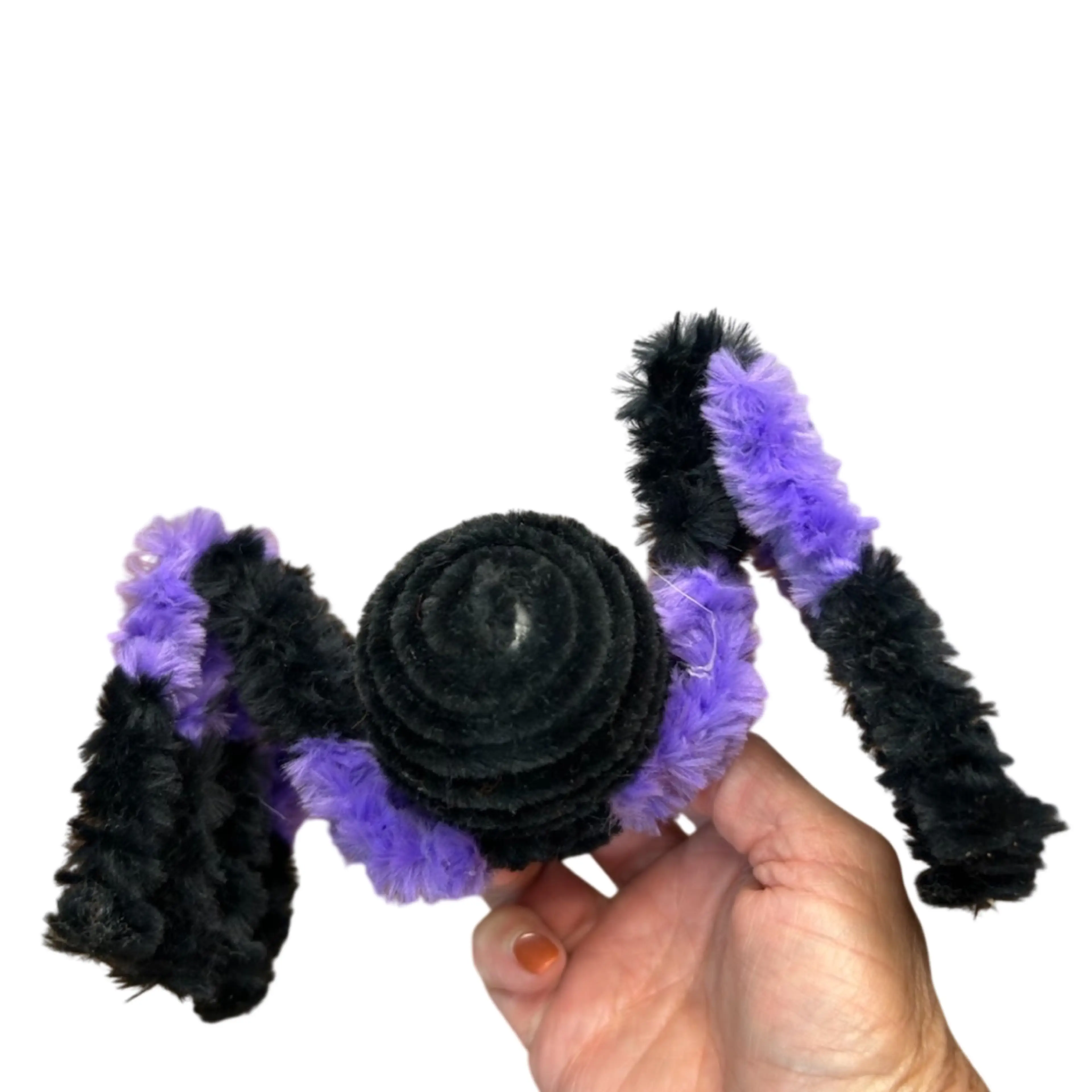 Image 3 of 3