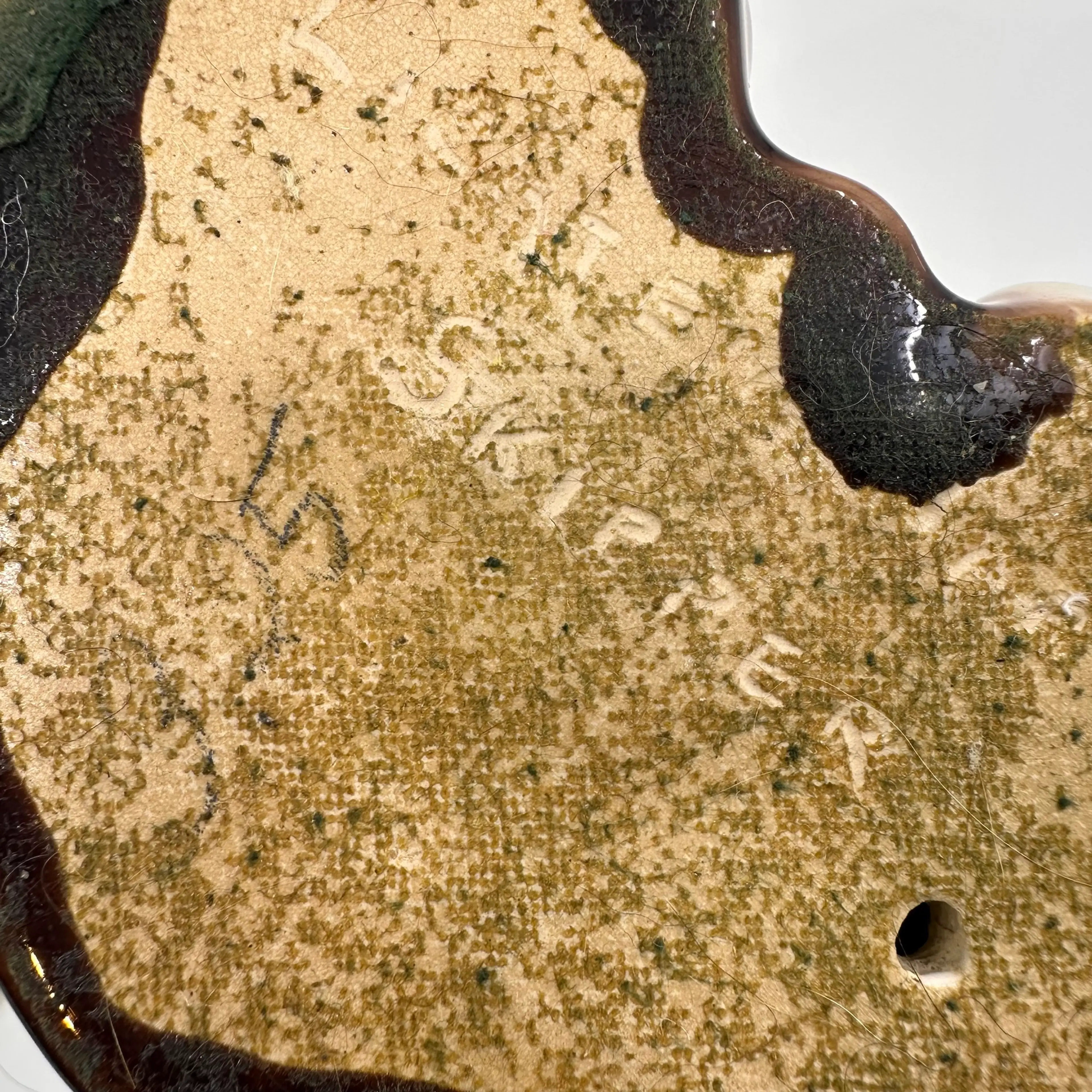 Image 4 of 4