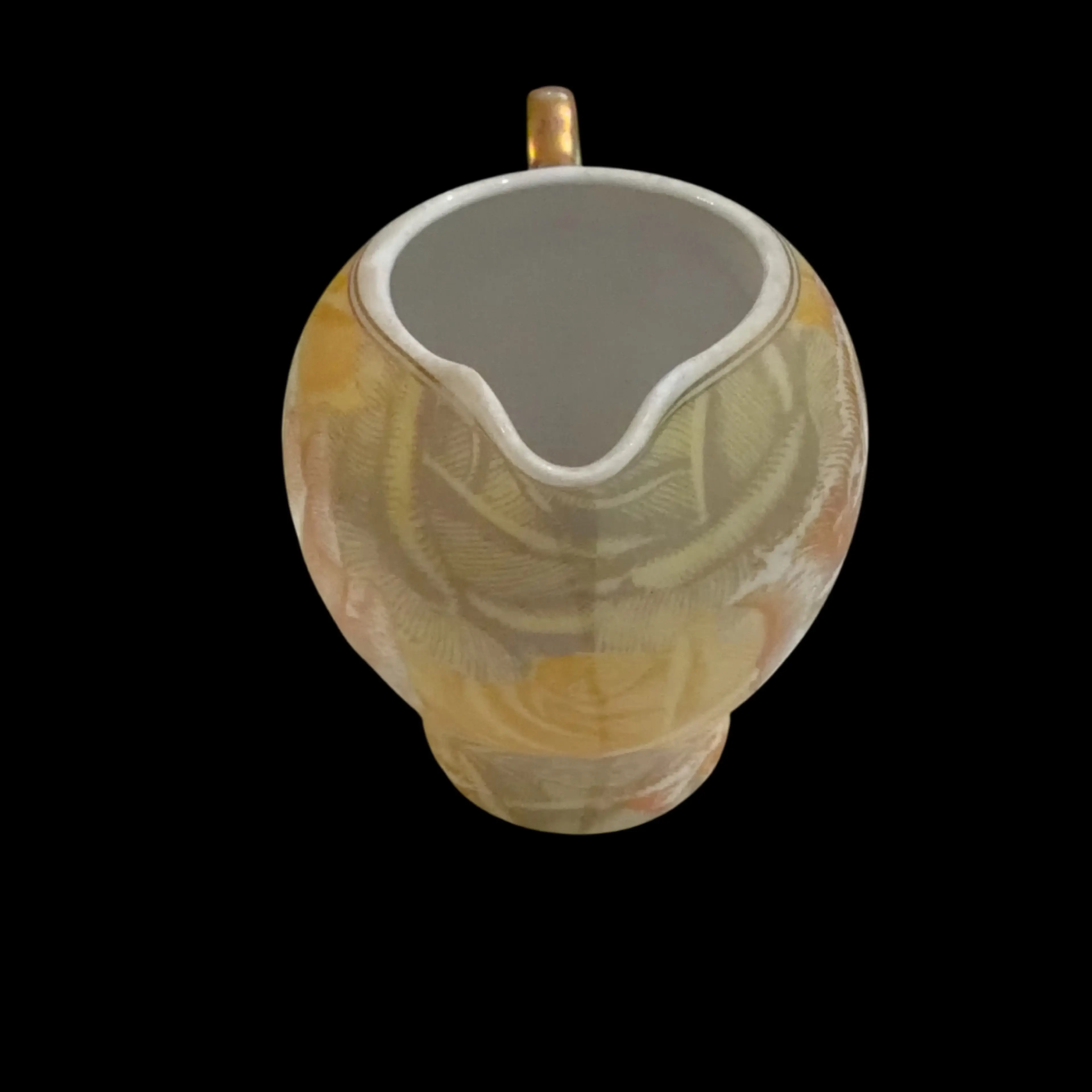Image 4 of 8