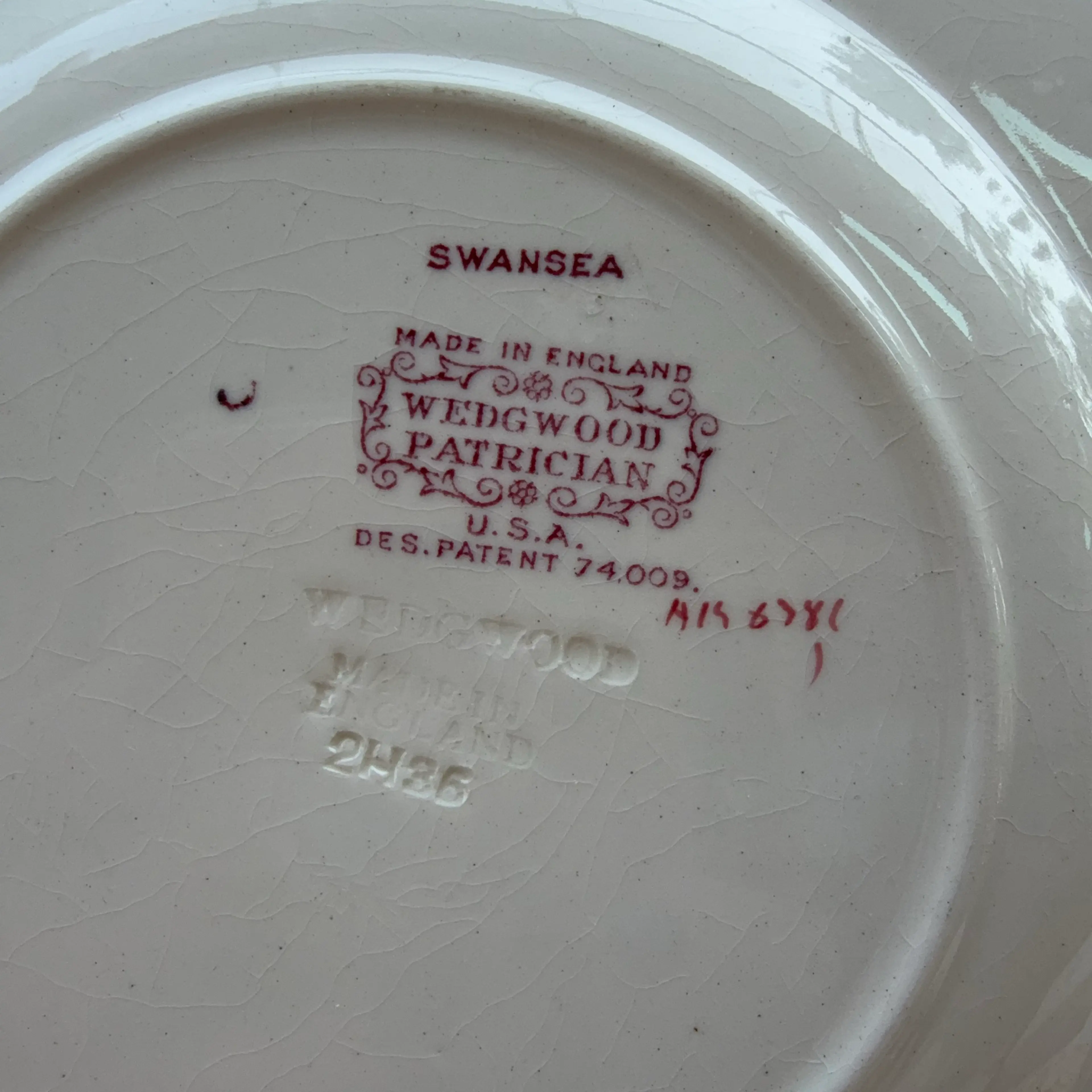 Image 4 of 4