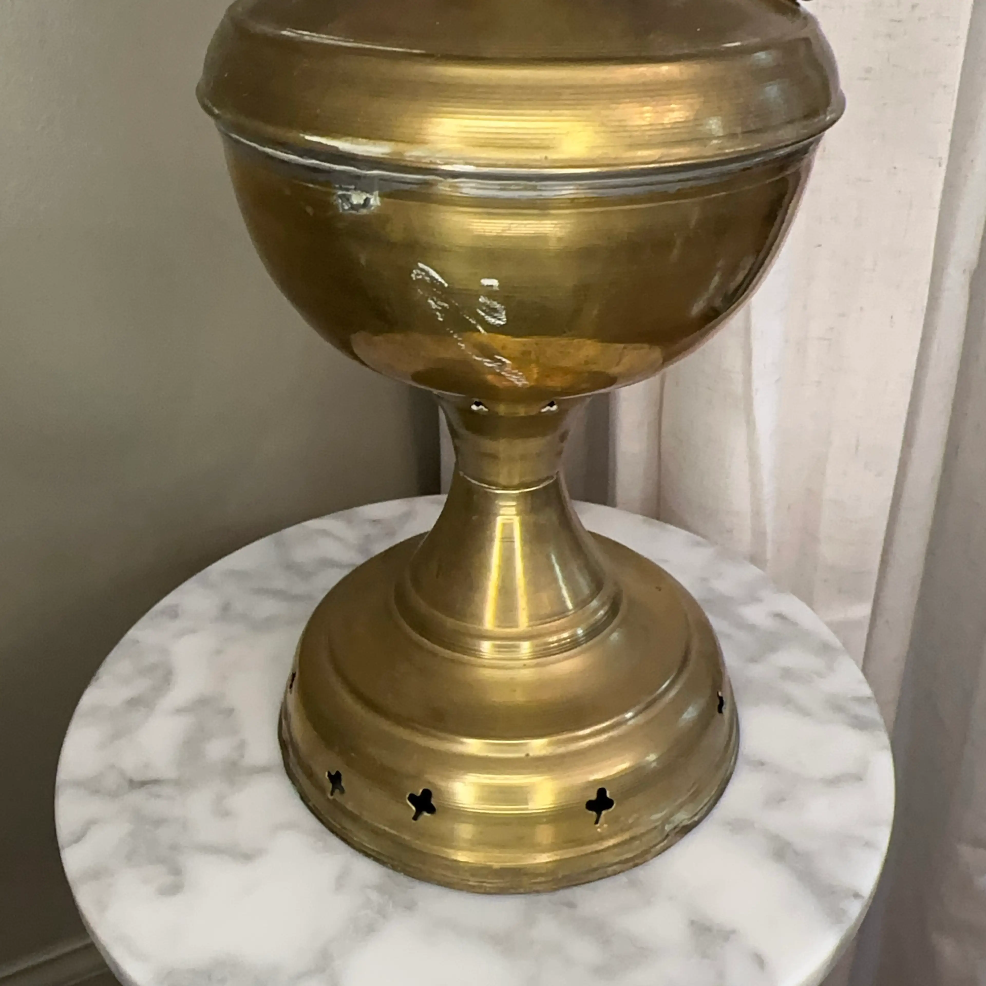Image 4 of 5