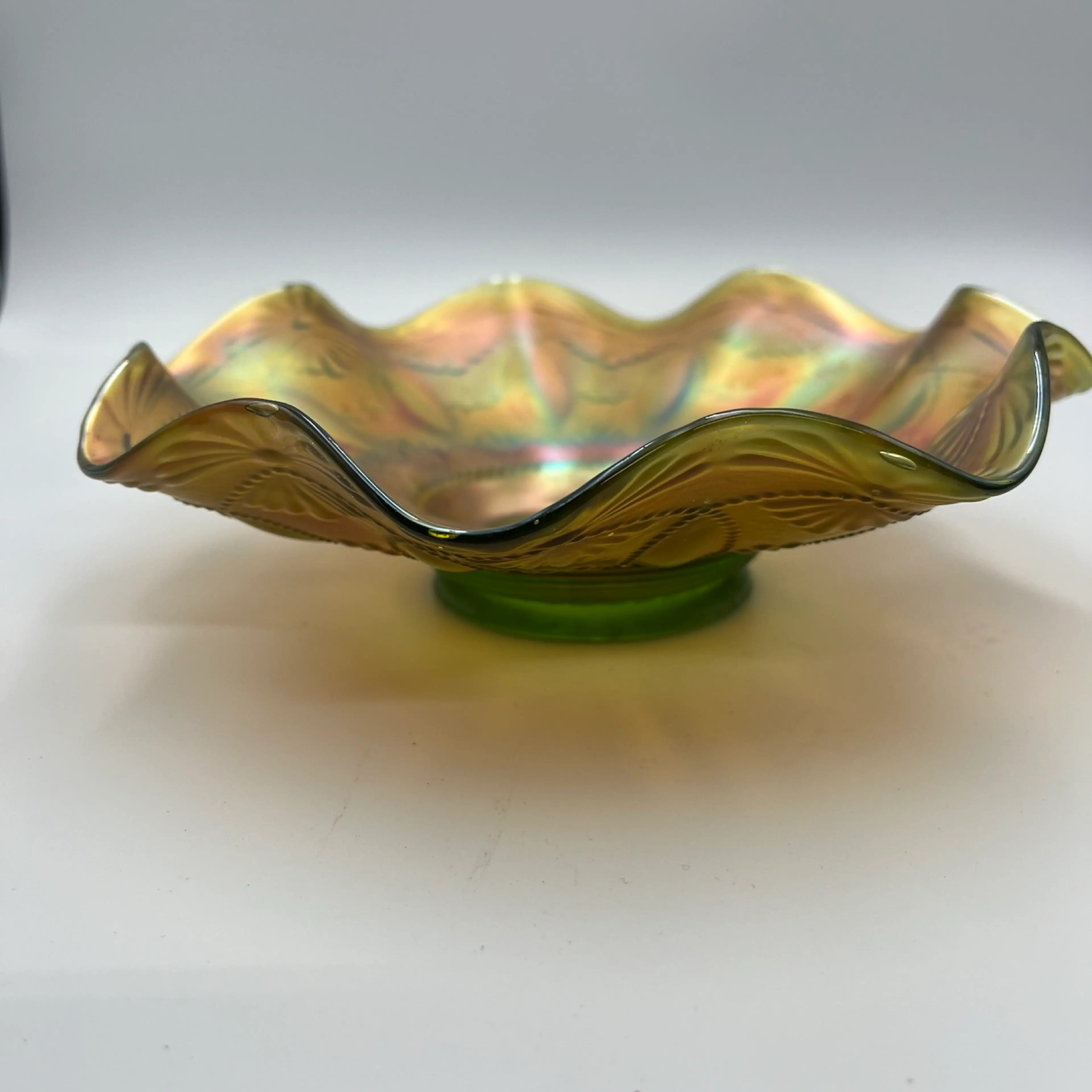 Image 2 of 3
