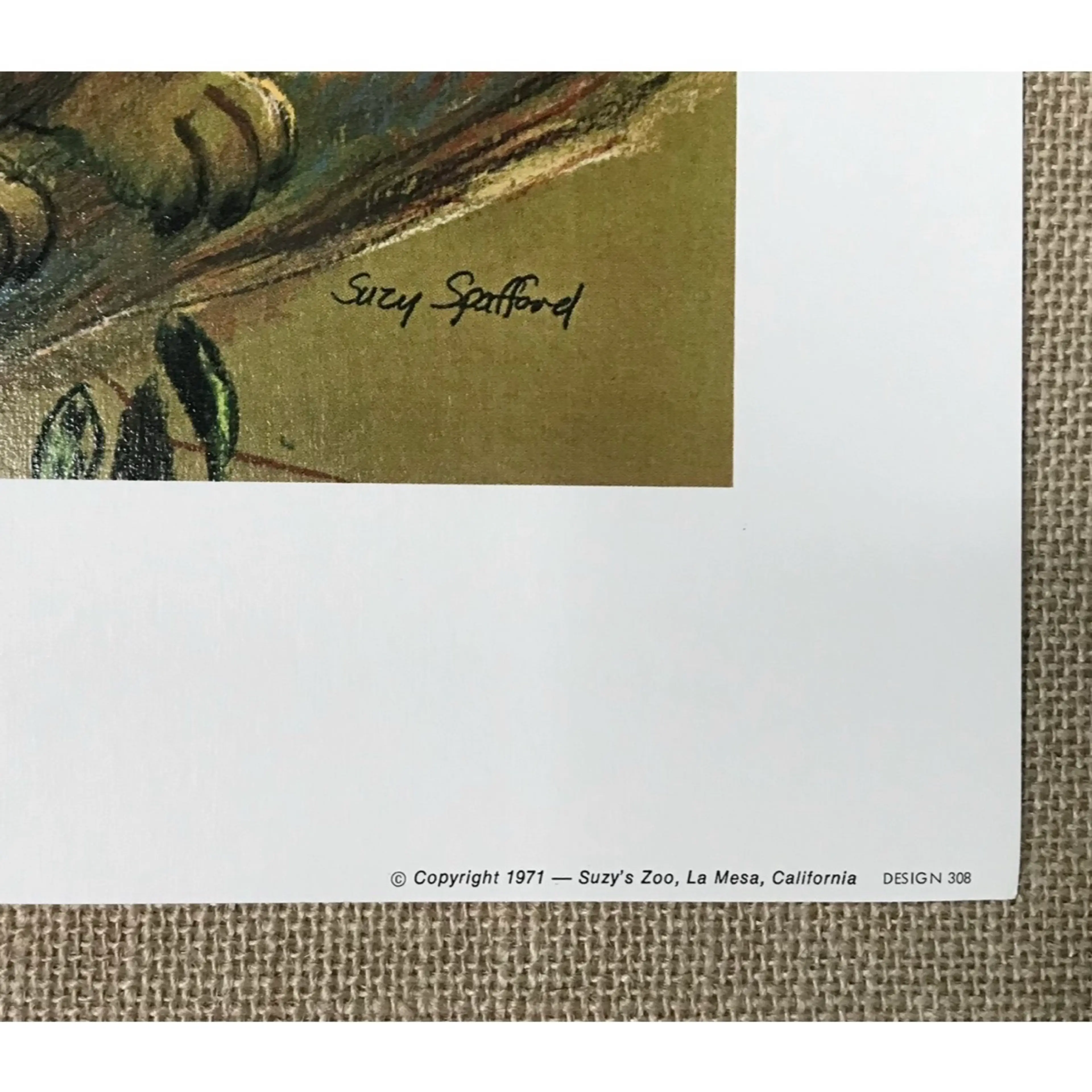 Image 4 of 6