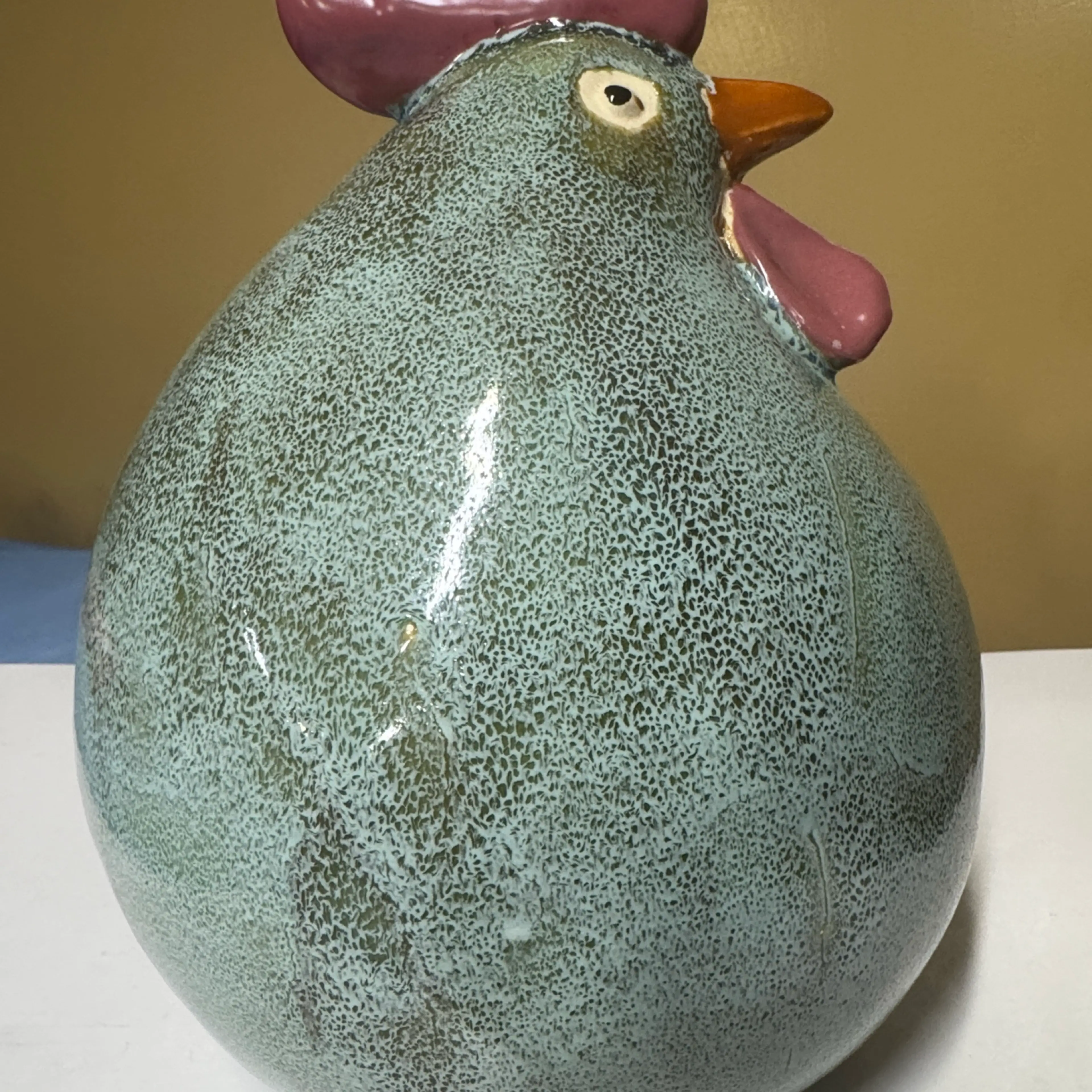 Image 4 of 7