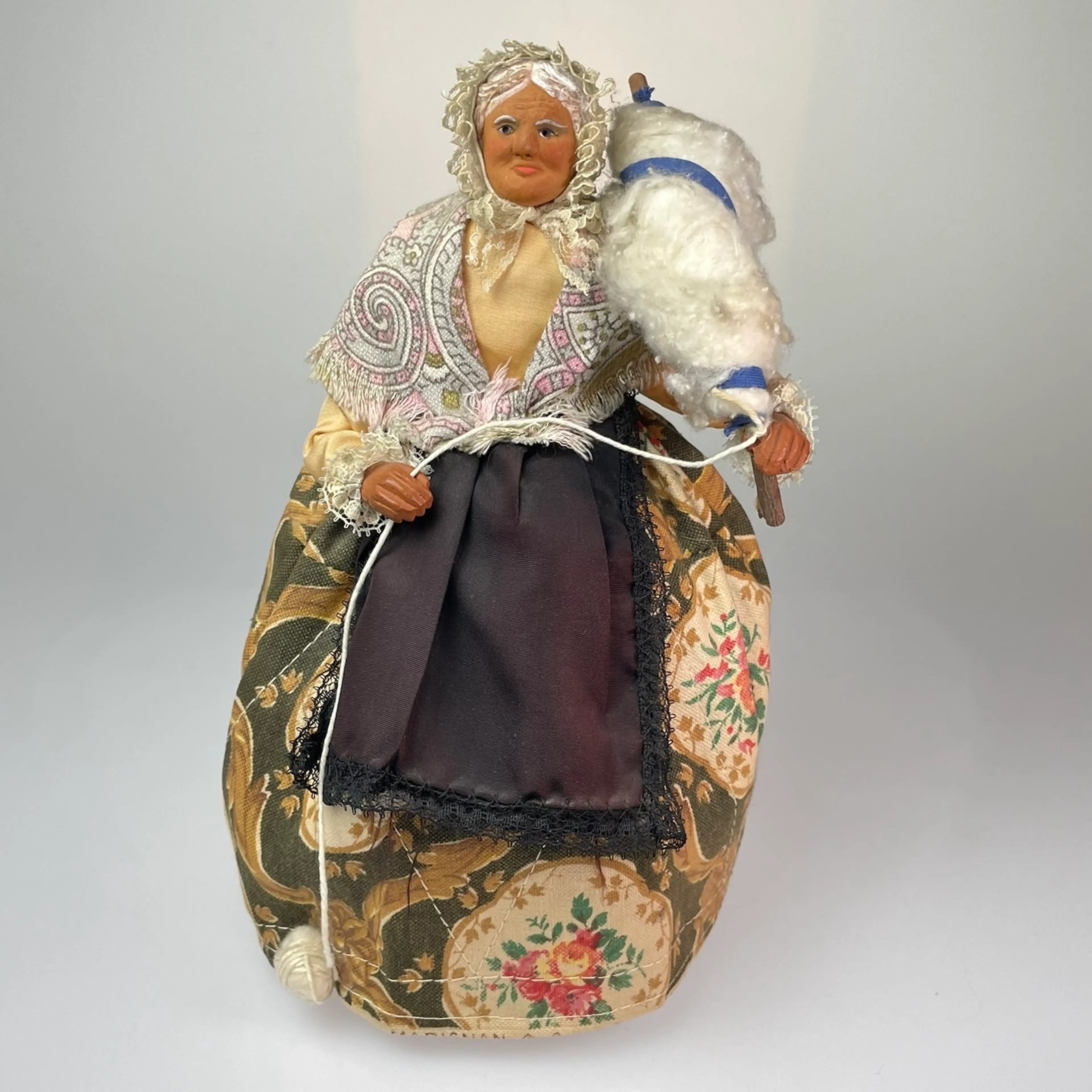 Image 1 of 14