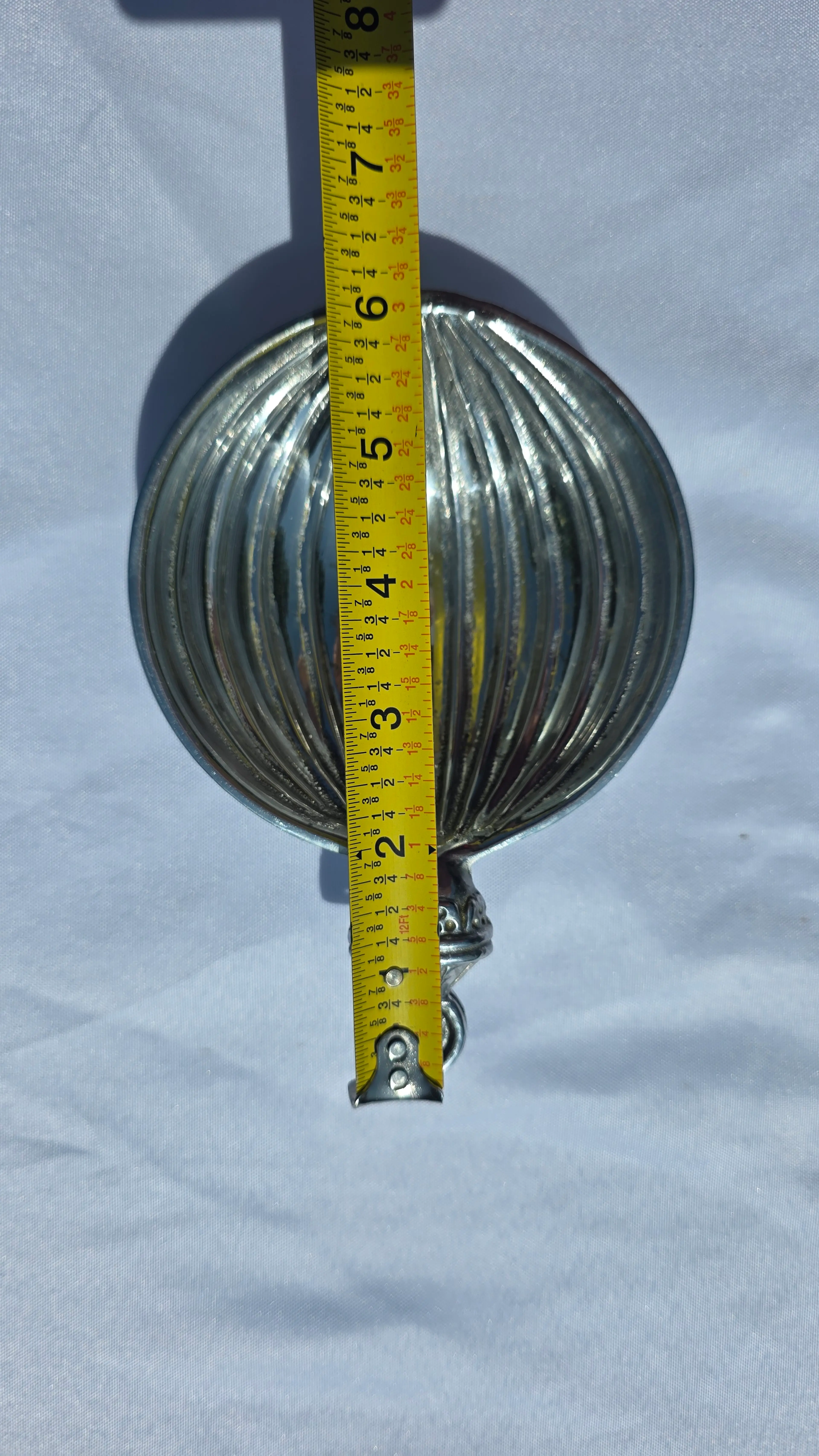 Image 3 of 4