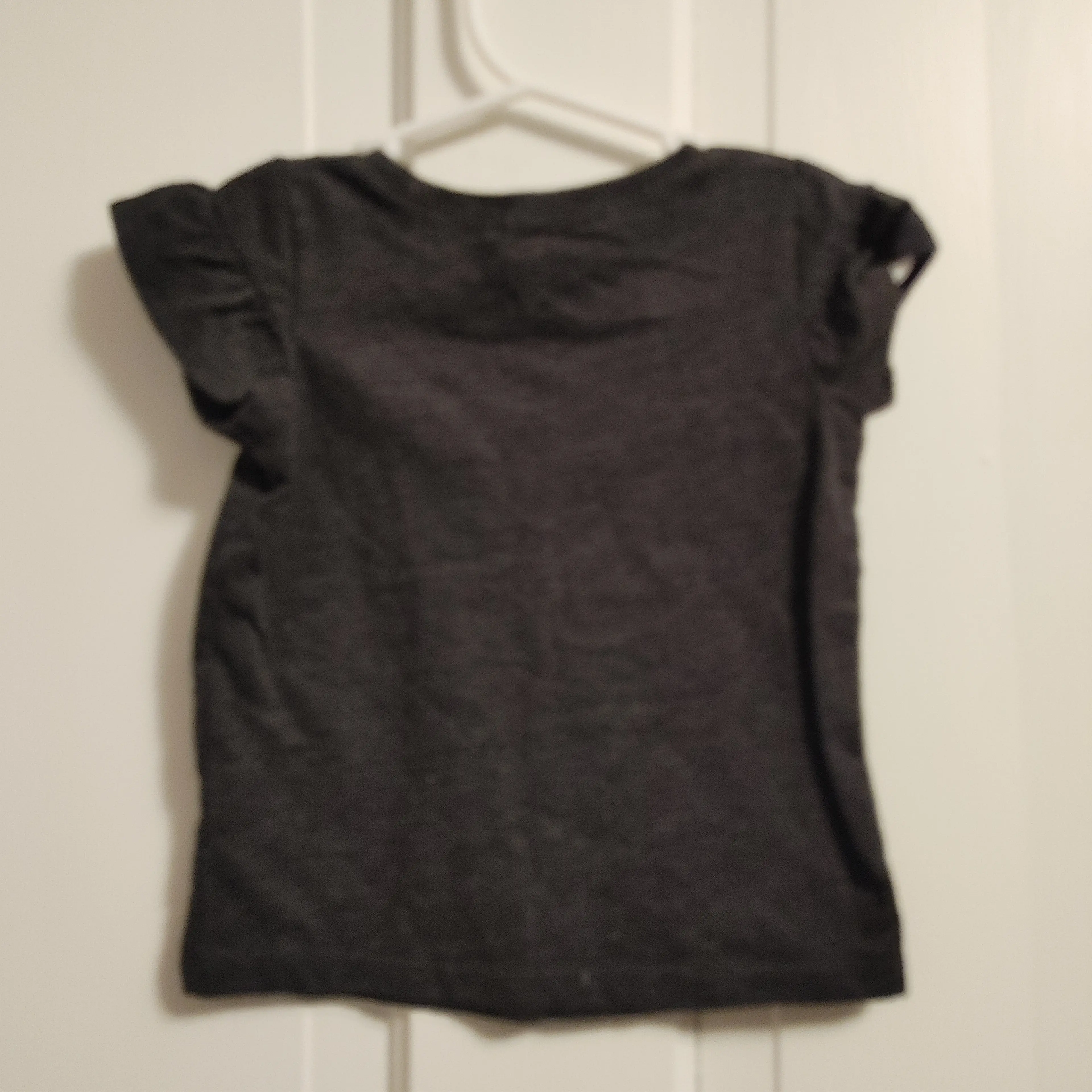 Image 2 of 2