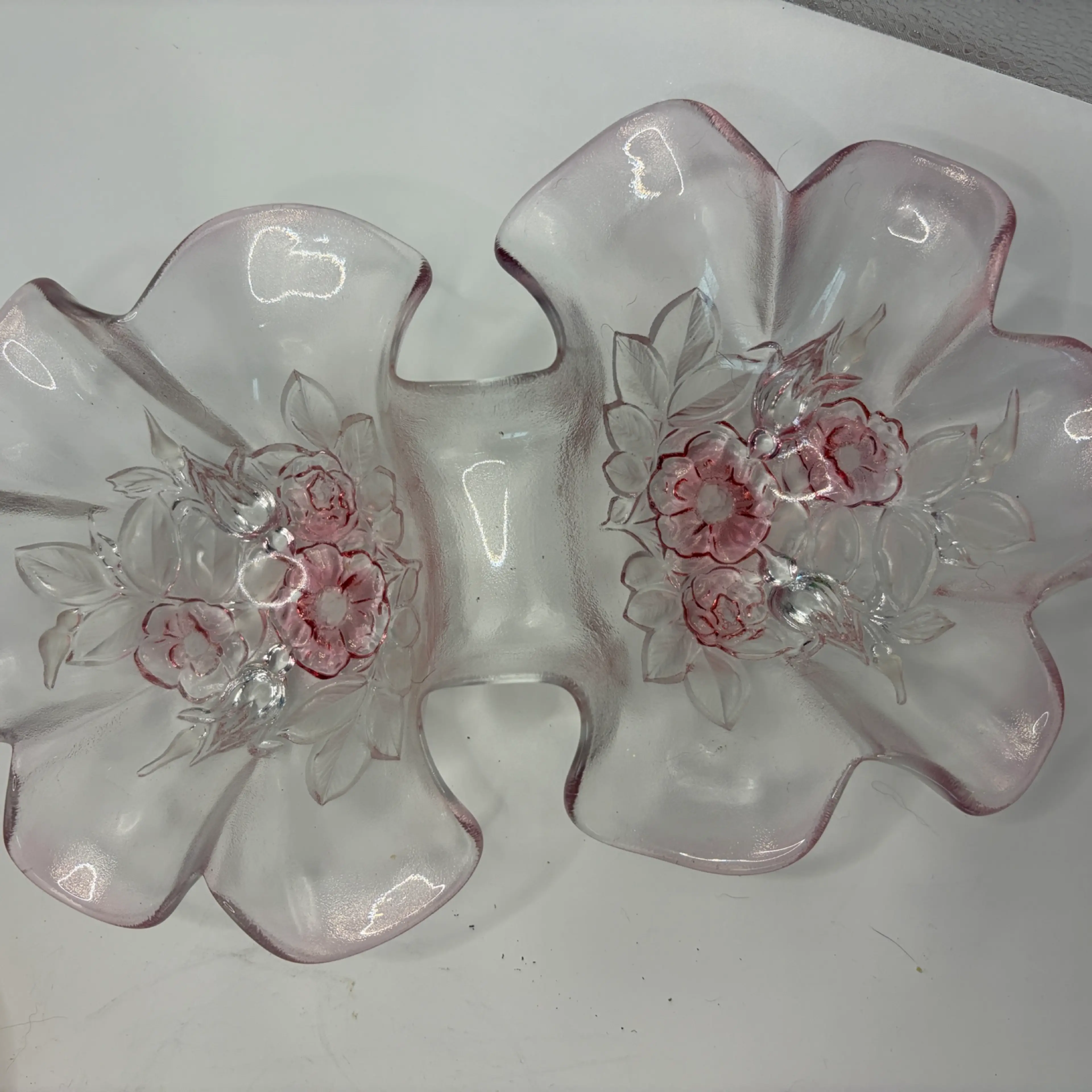 Image 2 of 12