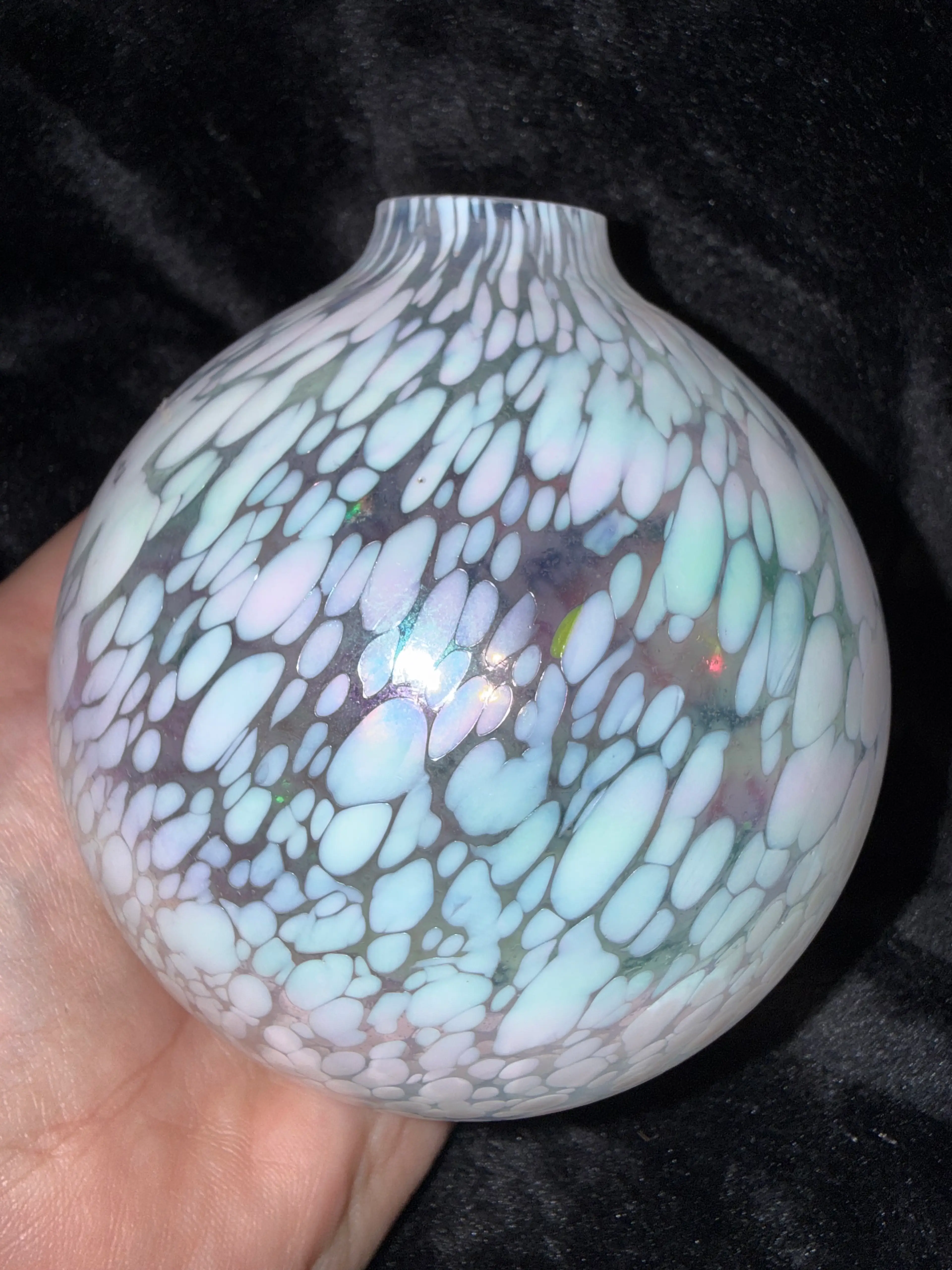 Image 3 of 6