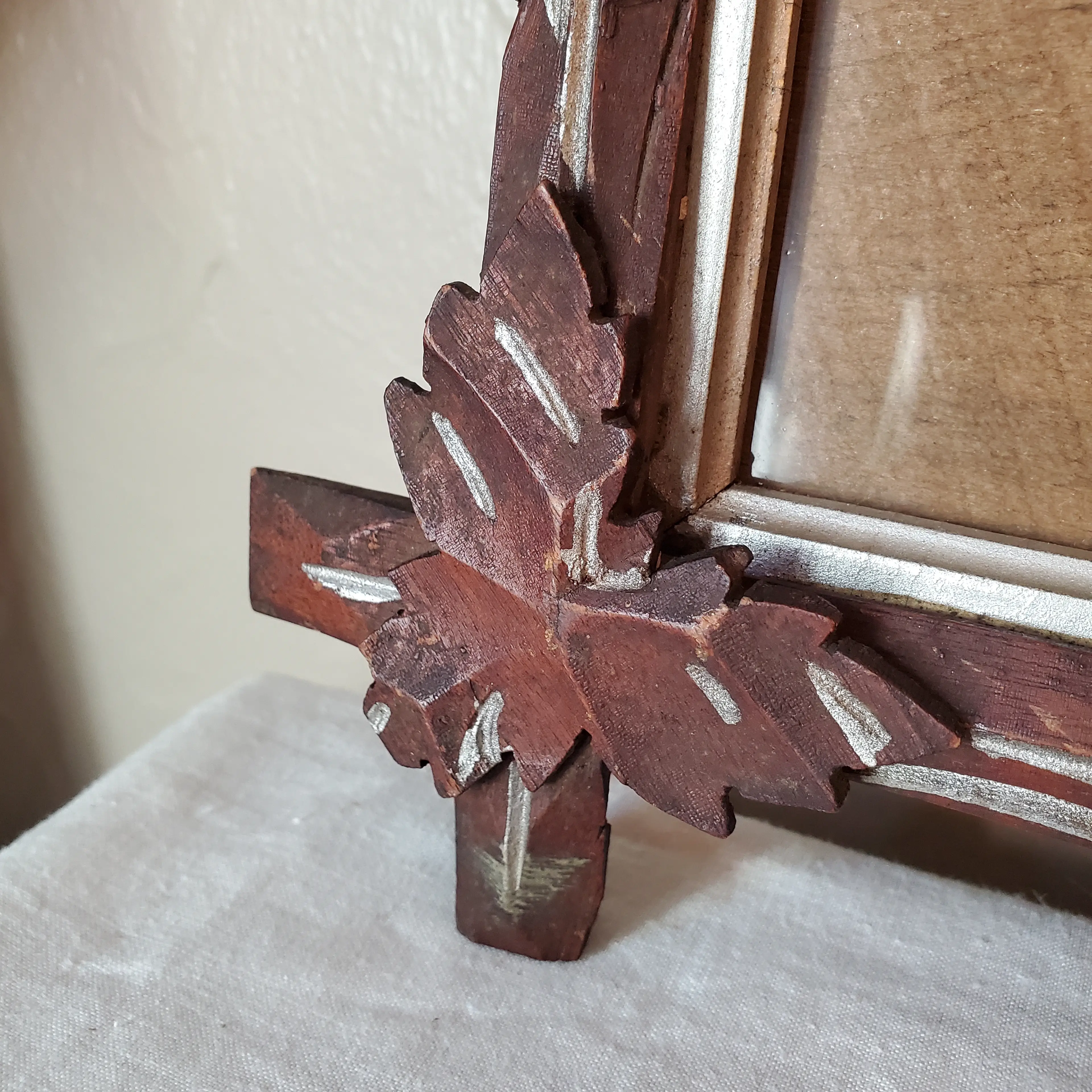 Image 2 of 4
