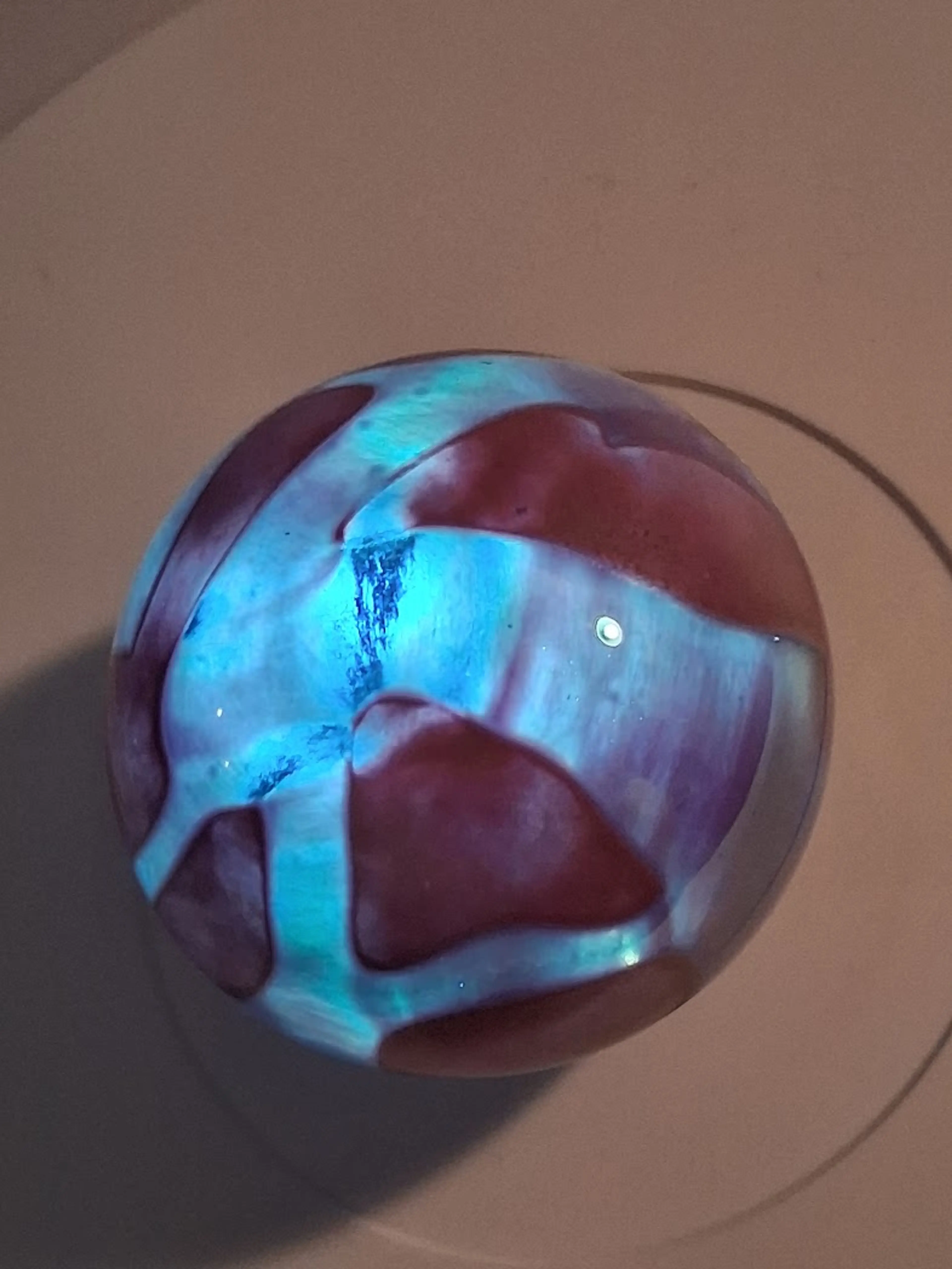 Image 4 of 5