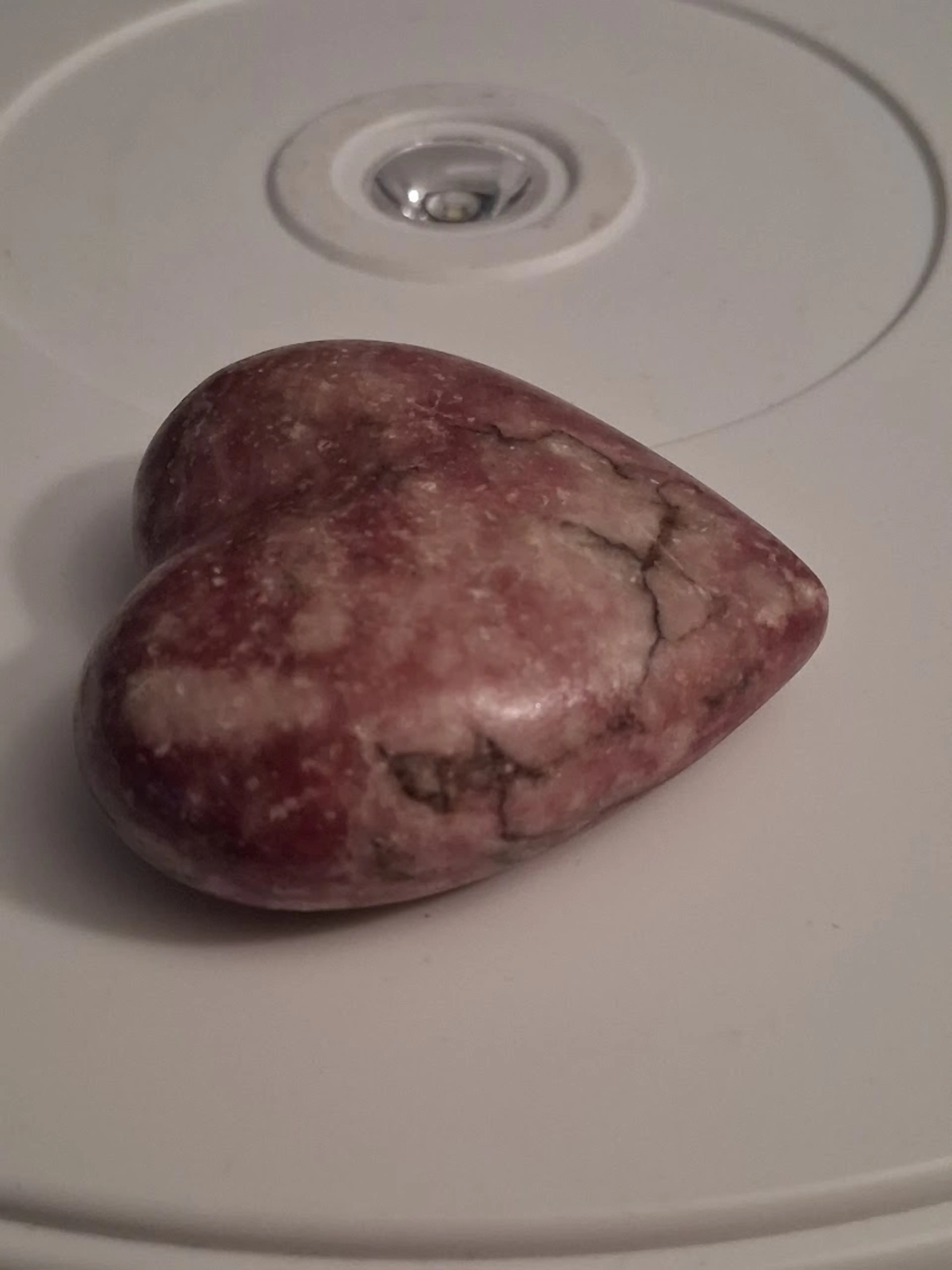 Image 4 of 5
