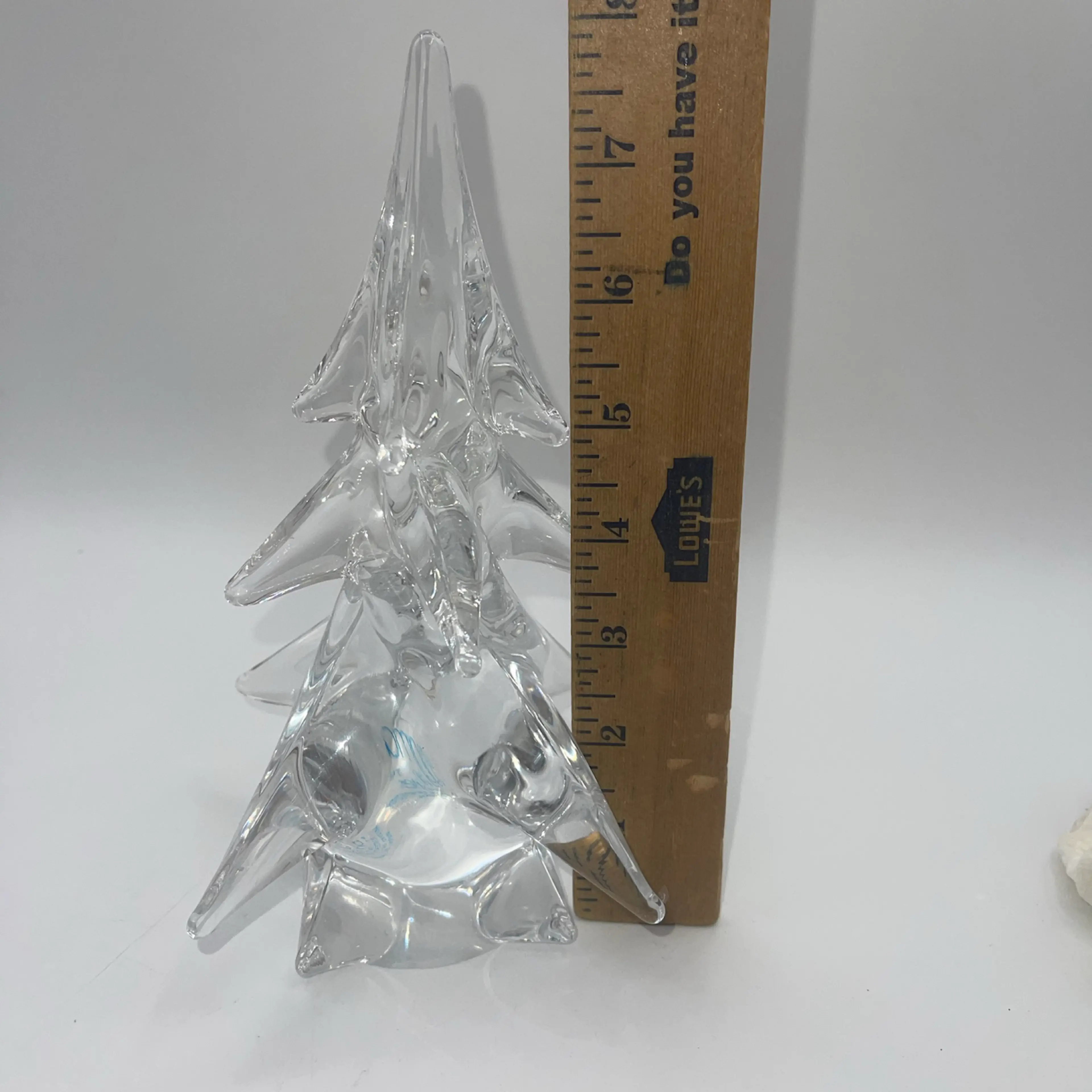 Image 4 of 6