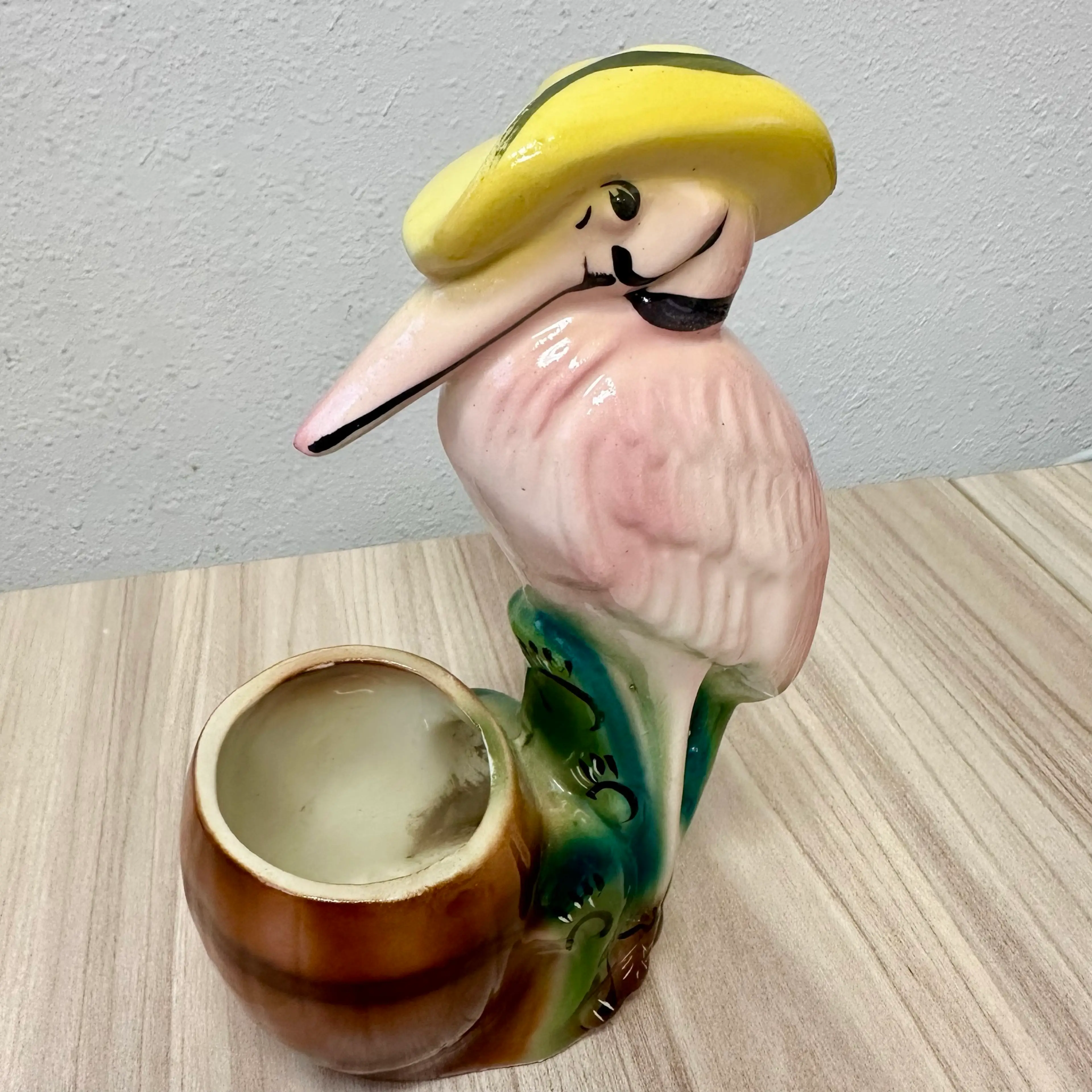 Image 2 of 17