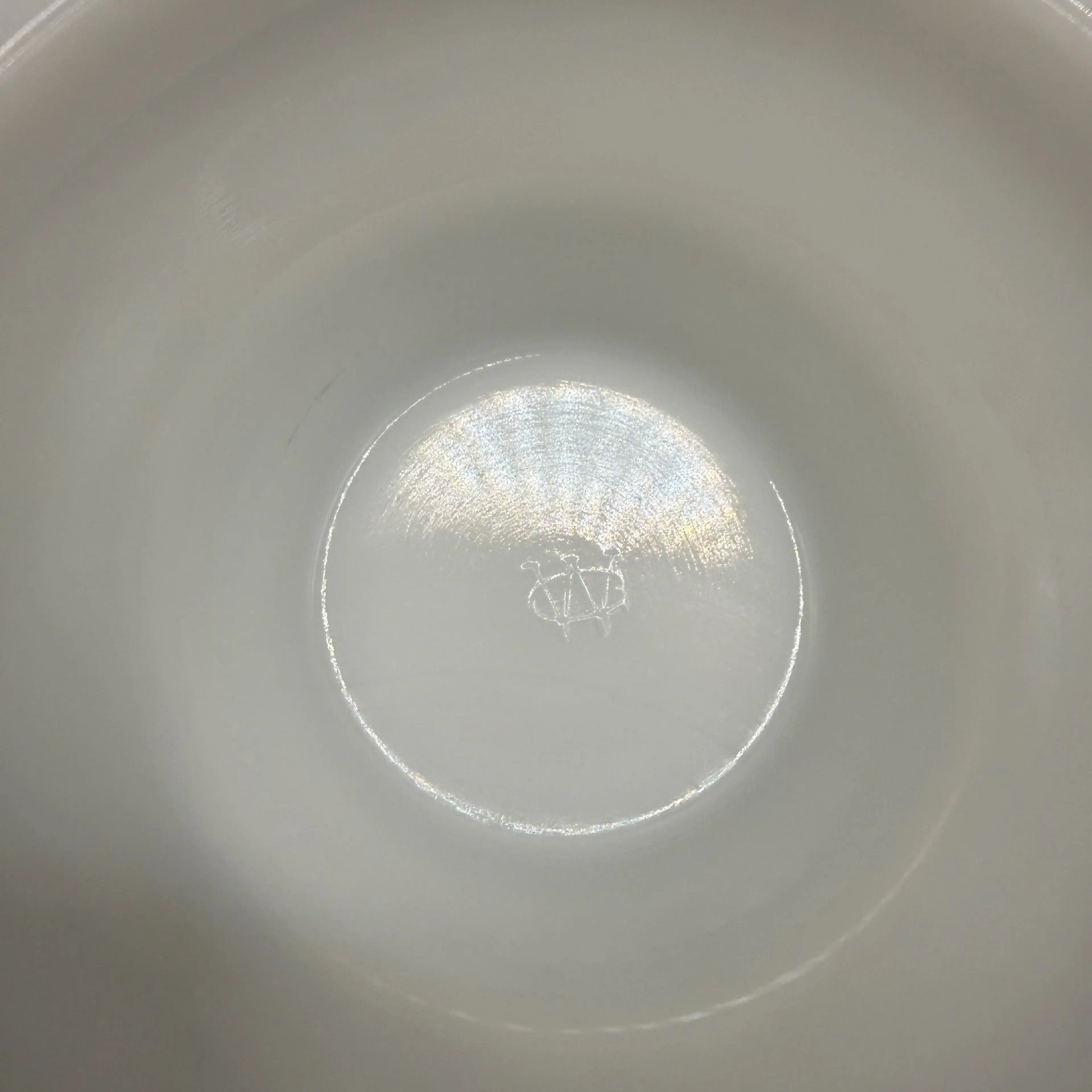 Image 5 of 6