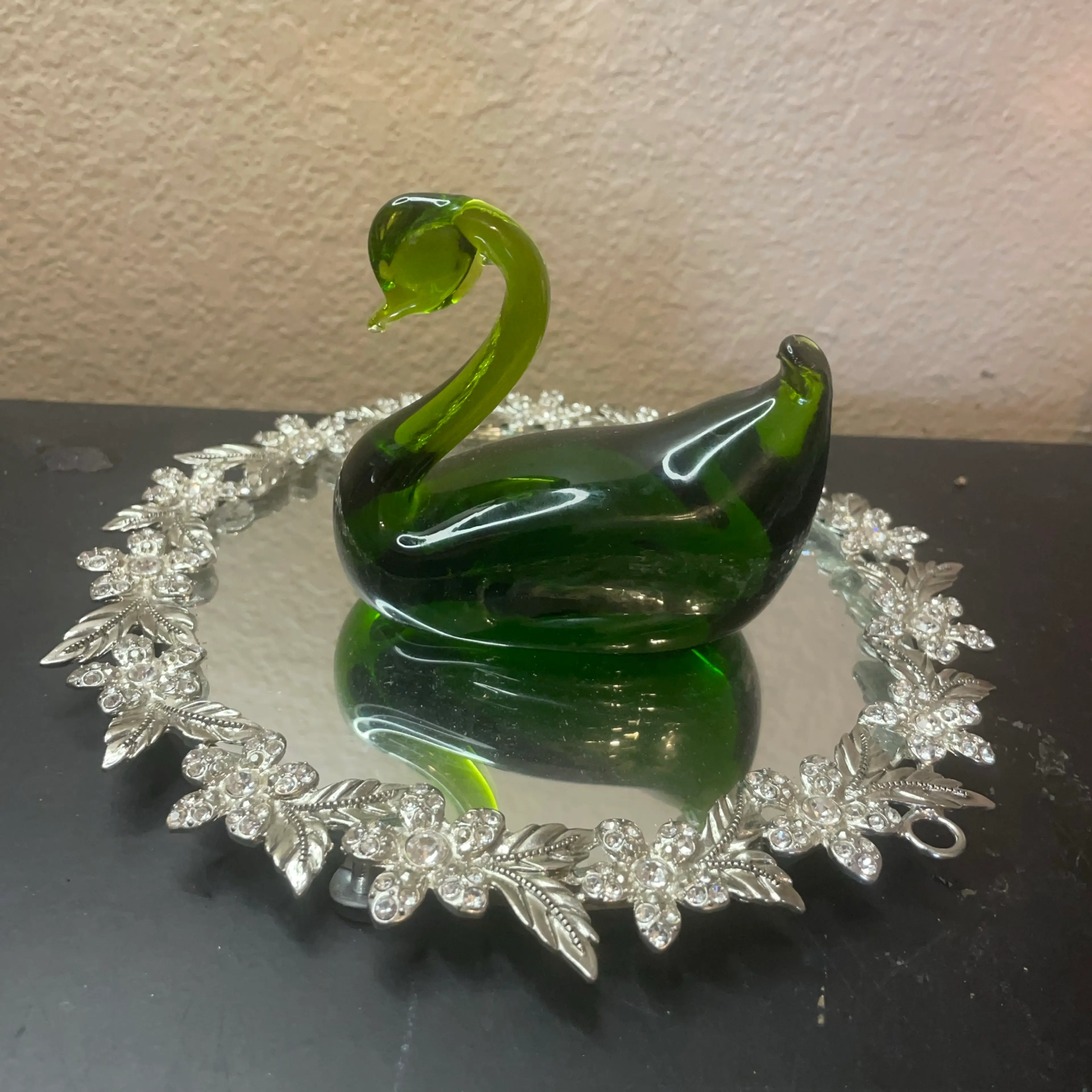 Image 4 of 7