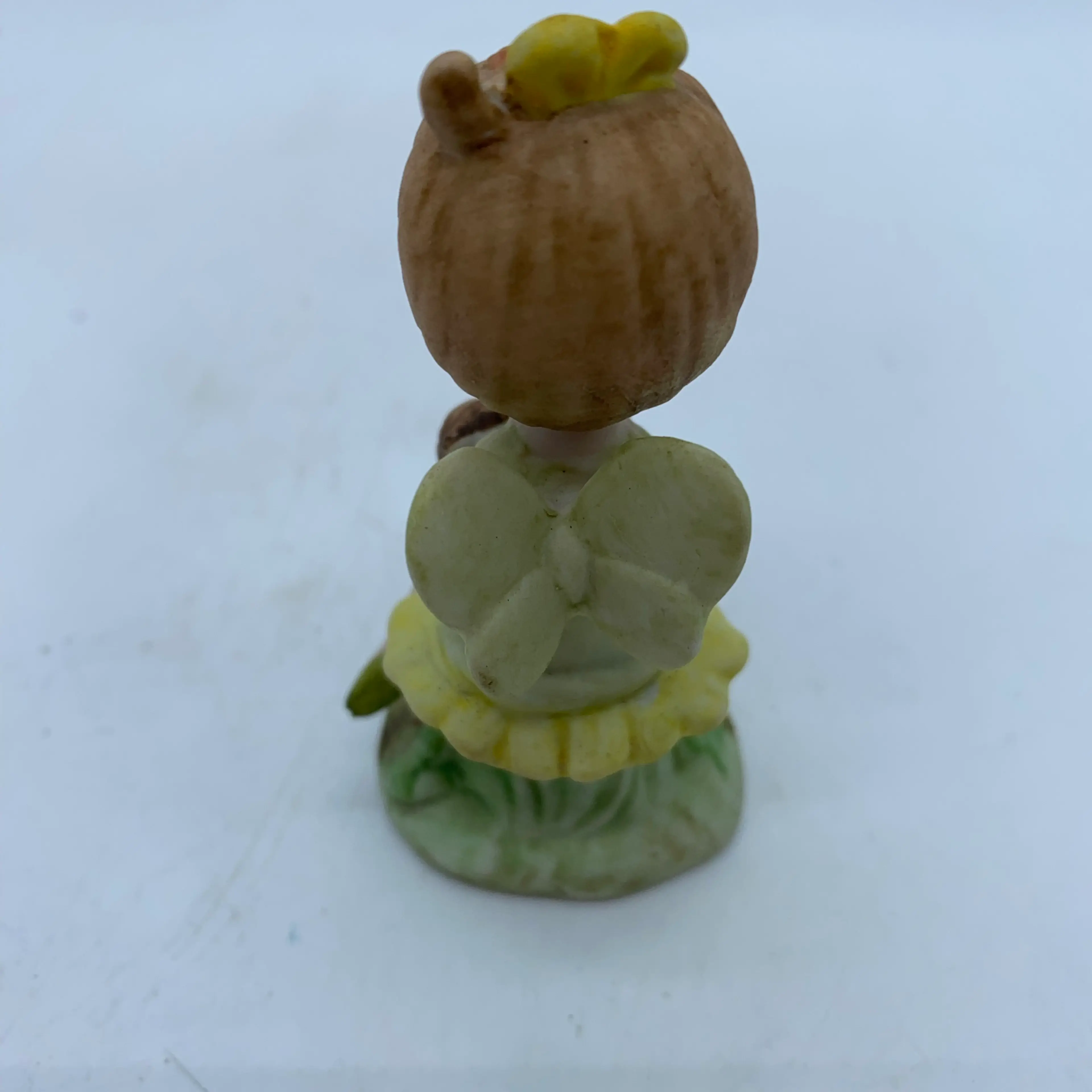 Image 4 of 8