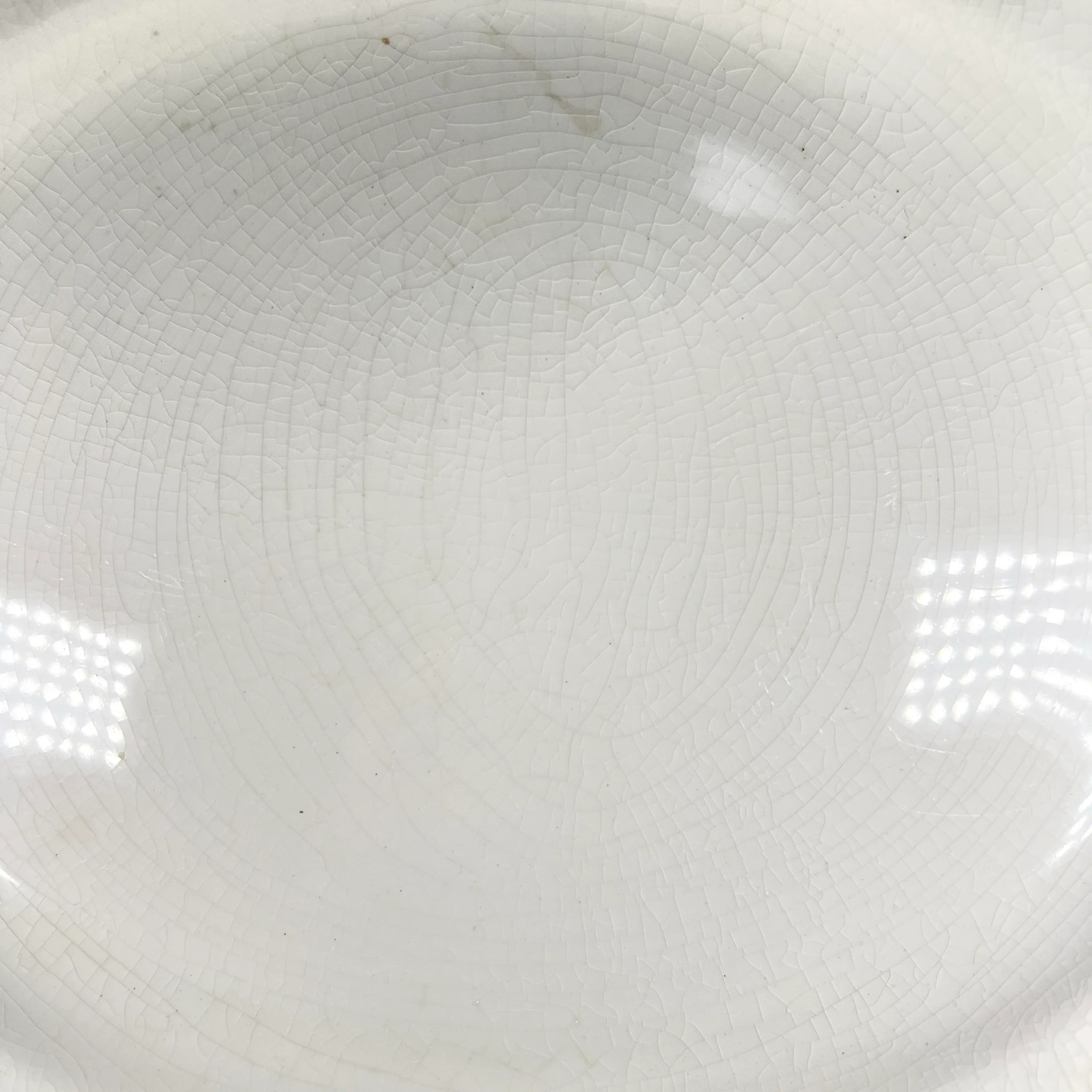 Image 4 of 13