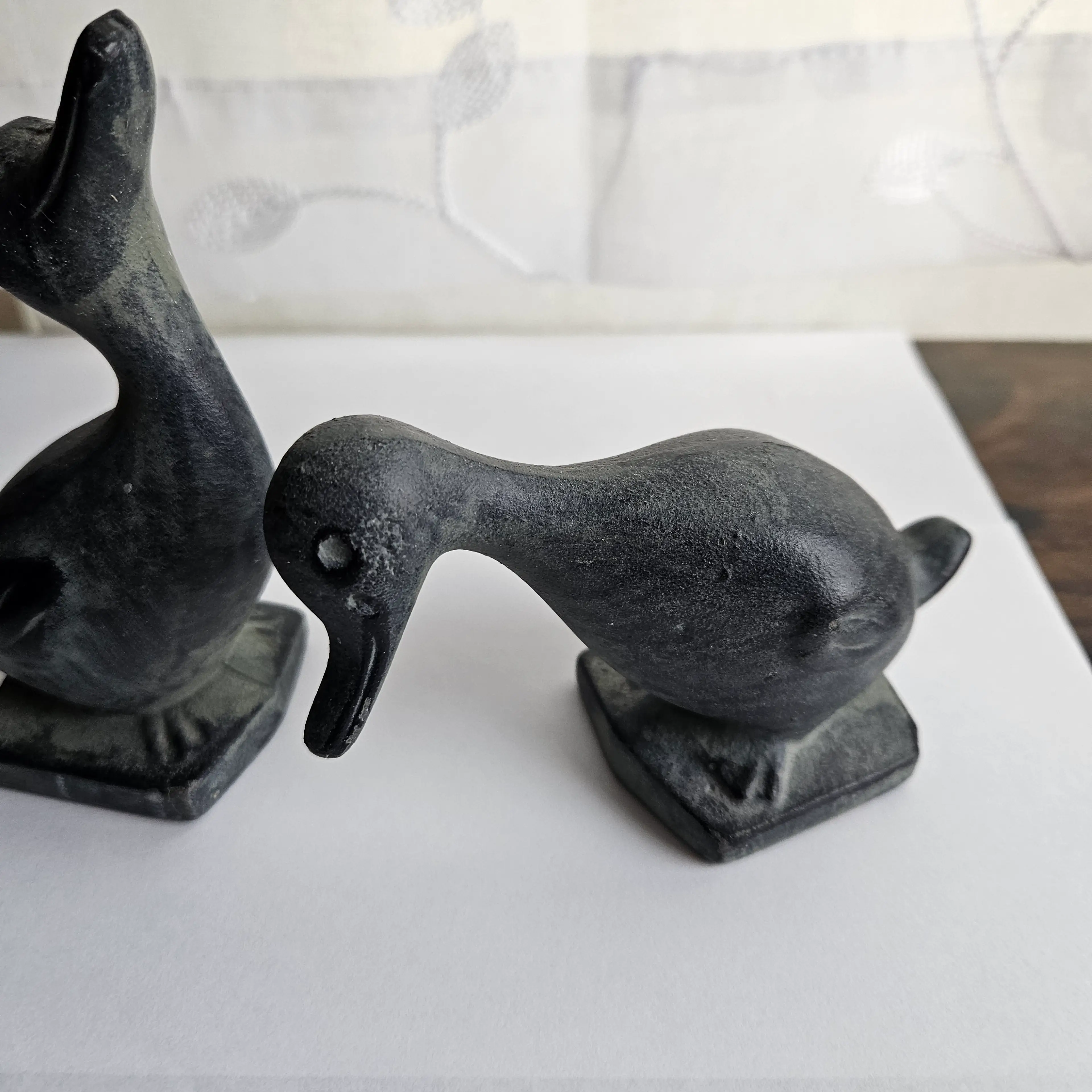 Image 3 of 6