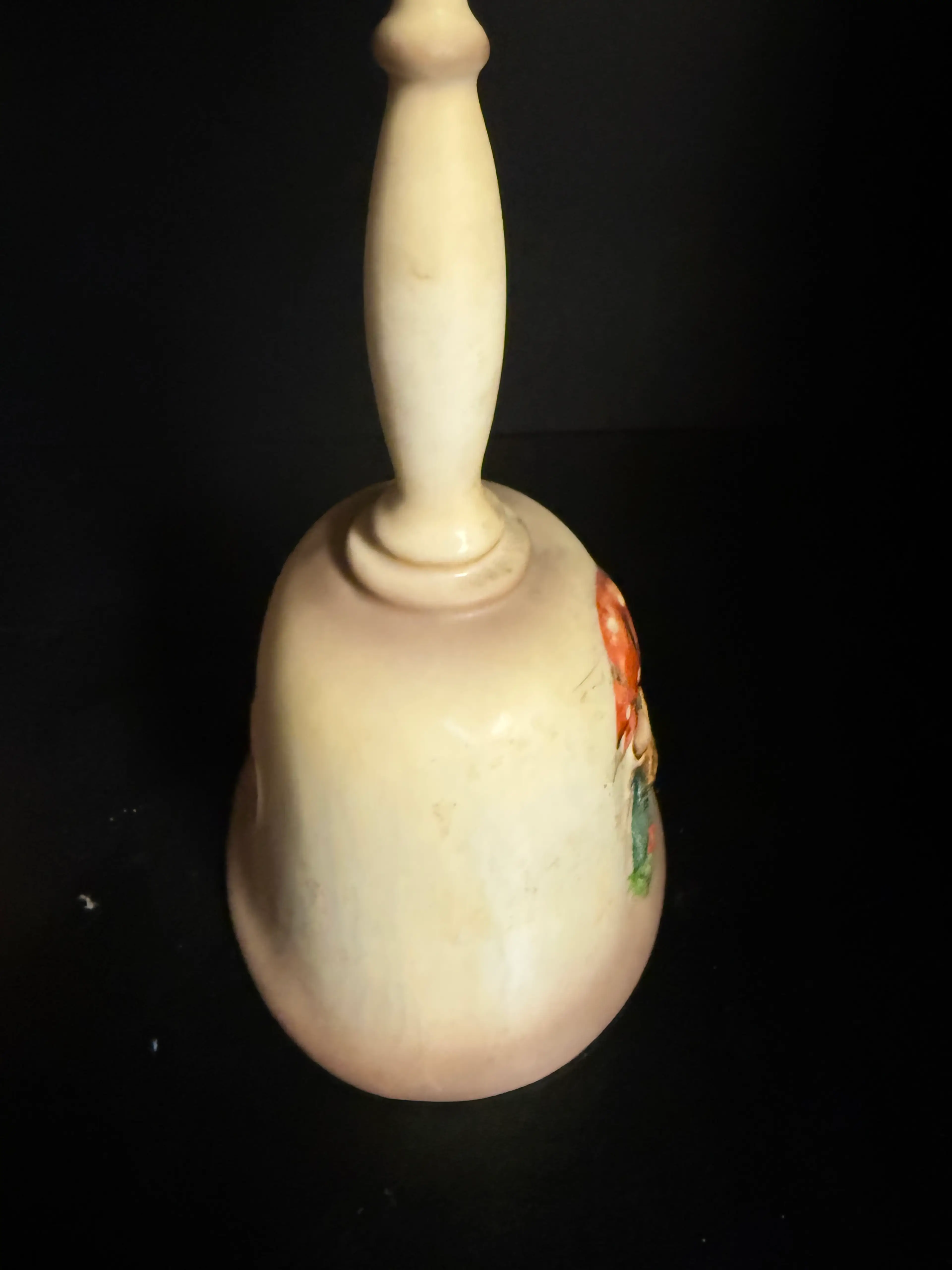 Image 5 of 10