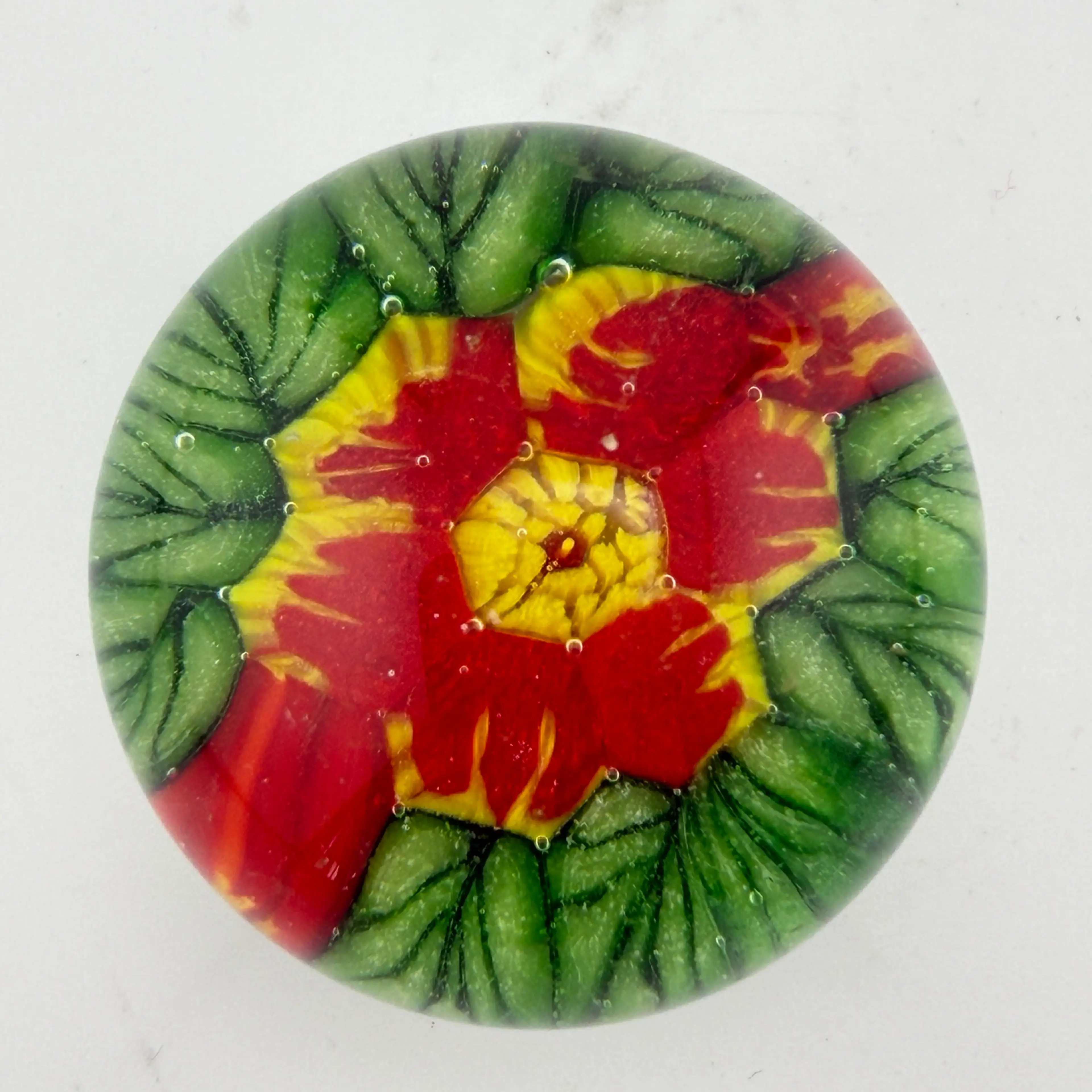Image 1 of 11