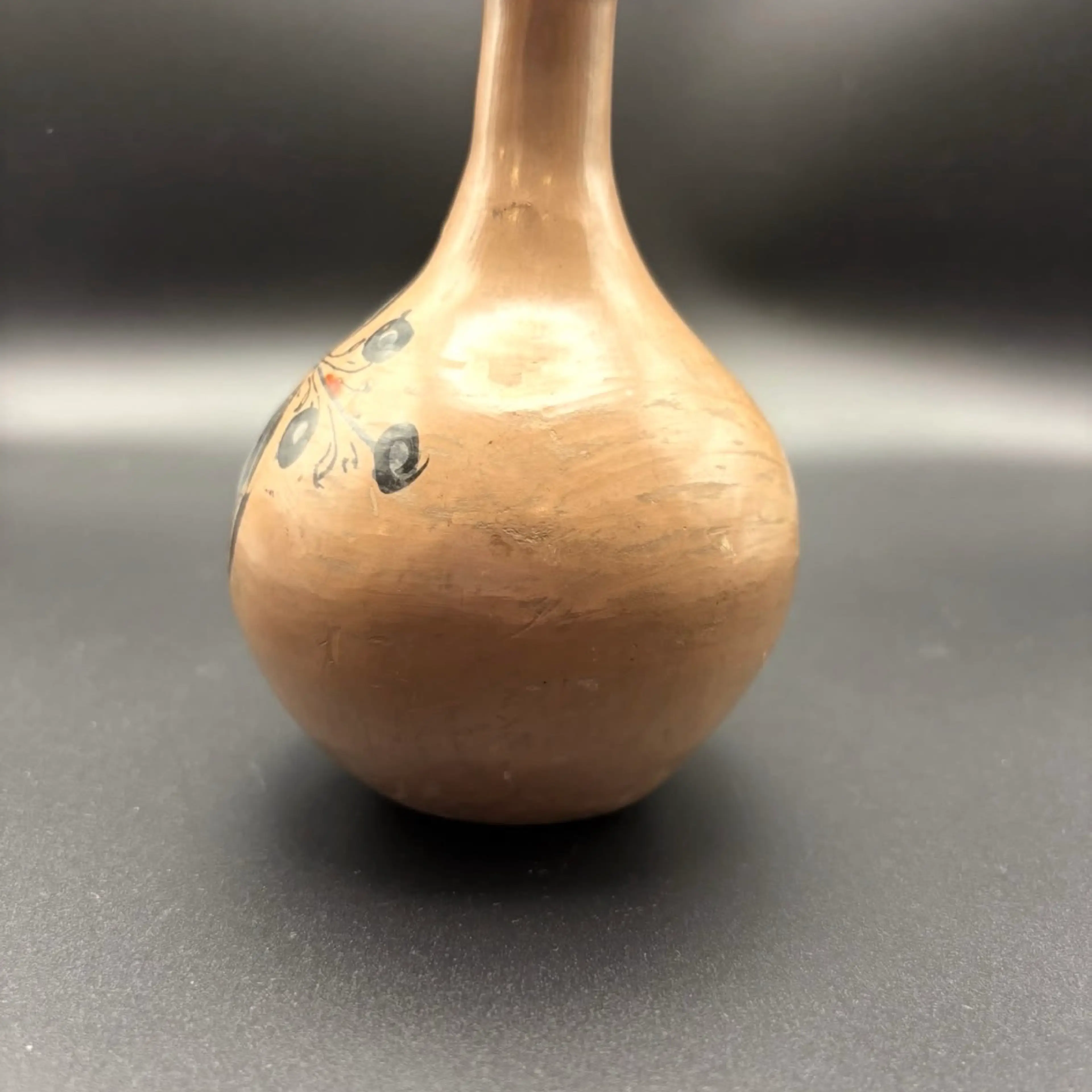 Image 3 of 3