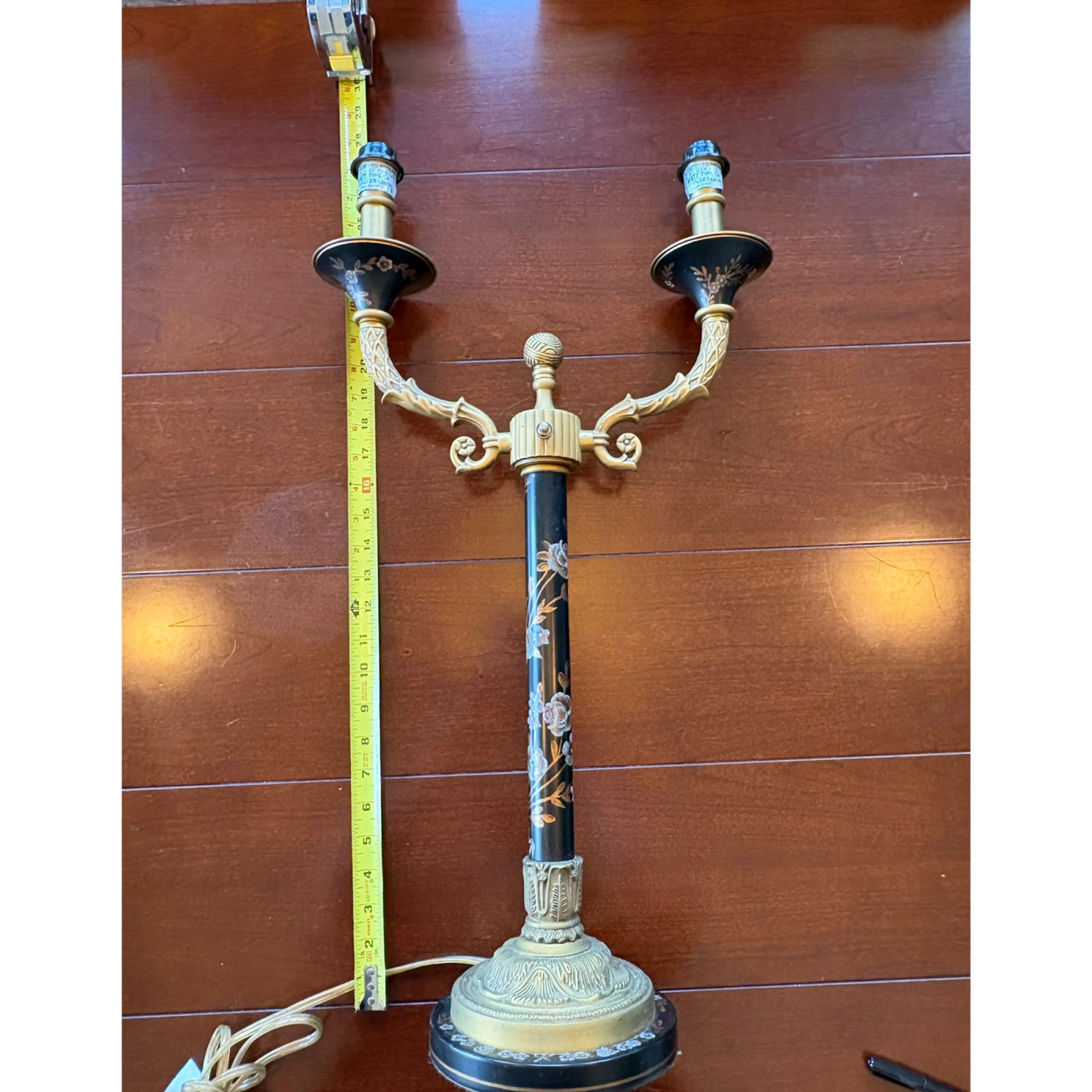 Image 2 of 10