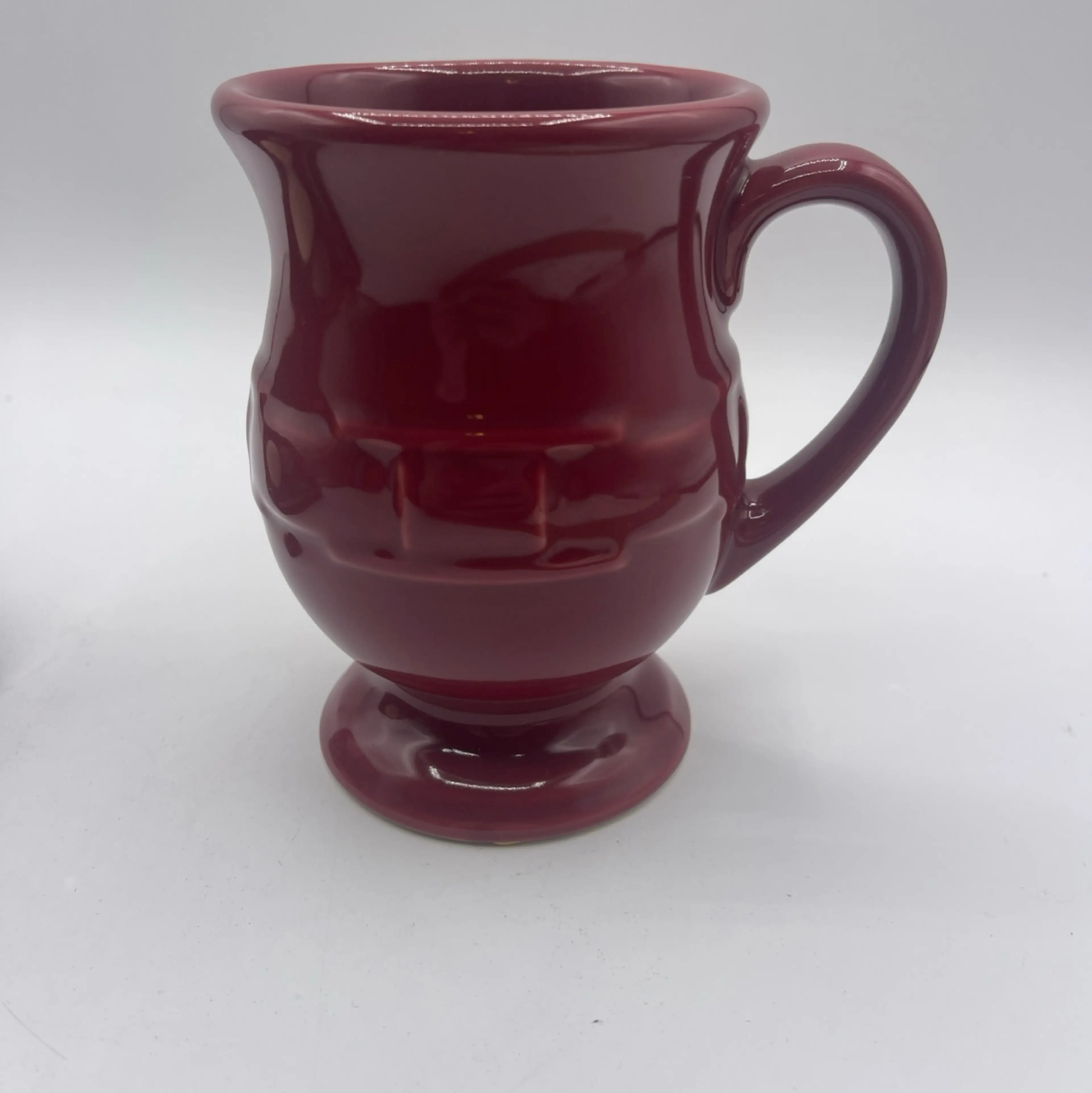 Image 4 of 7