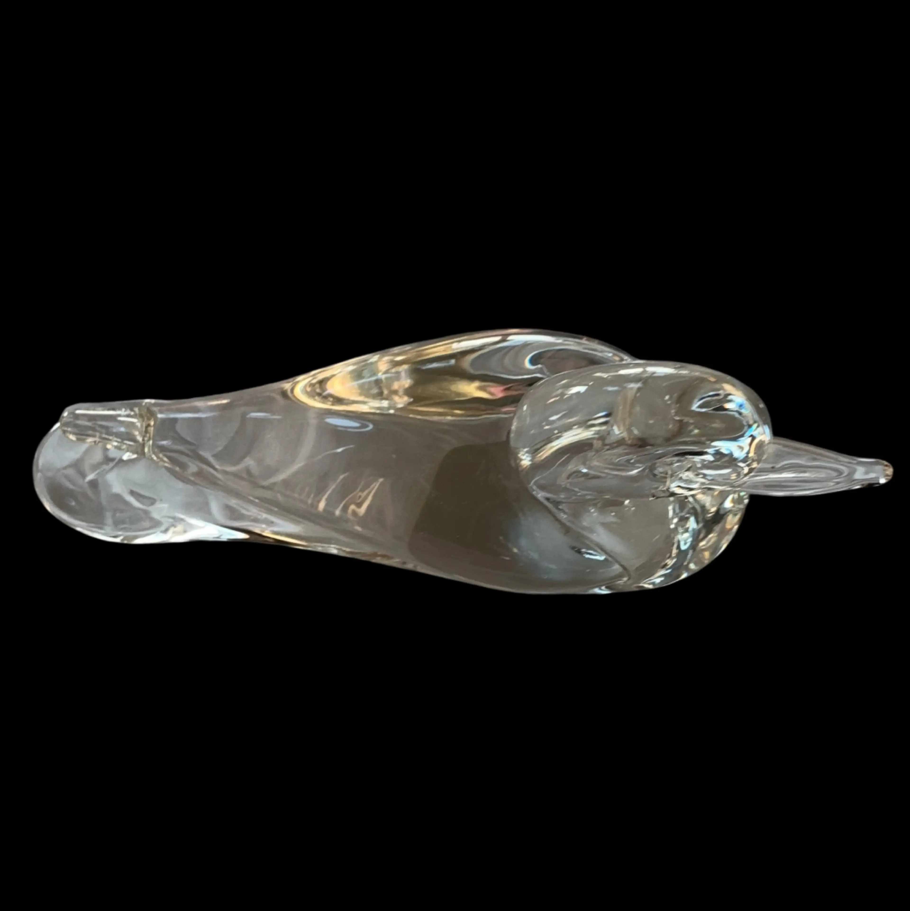 Image 5 of 6