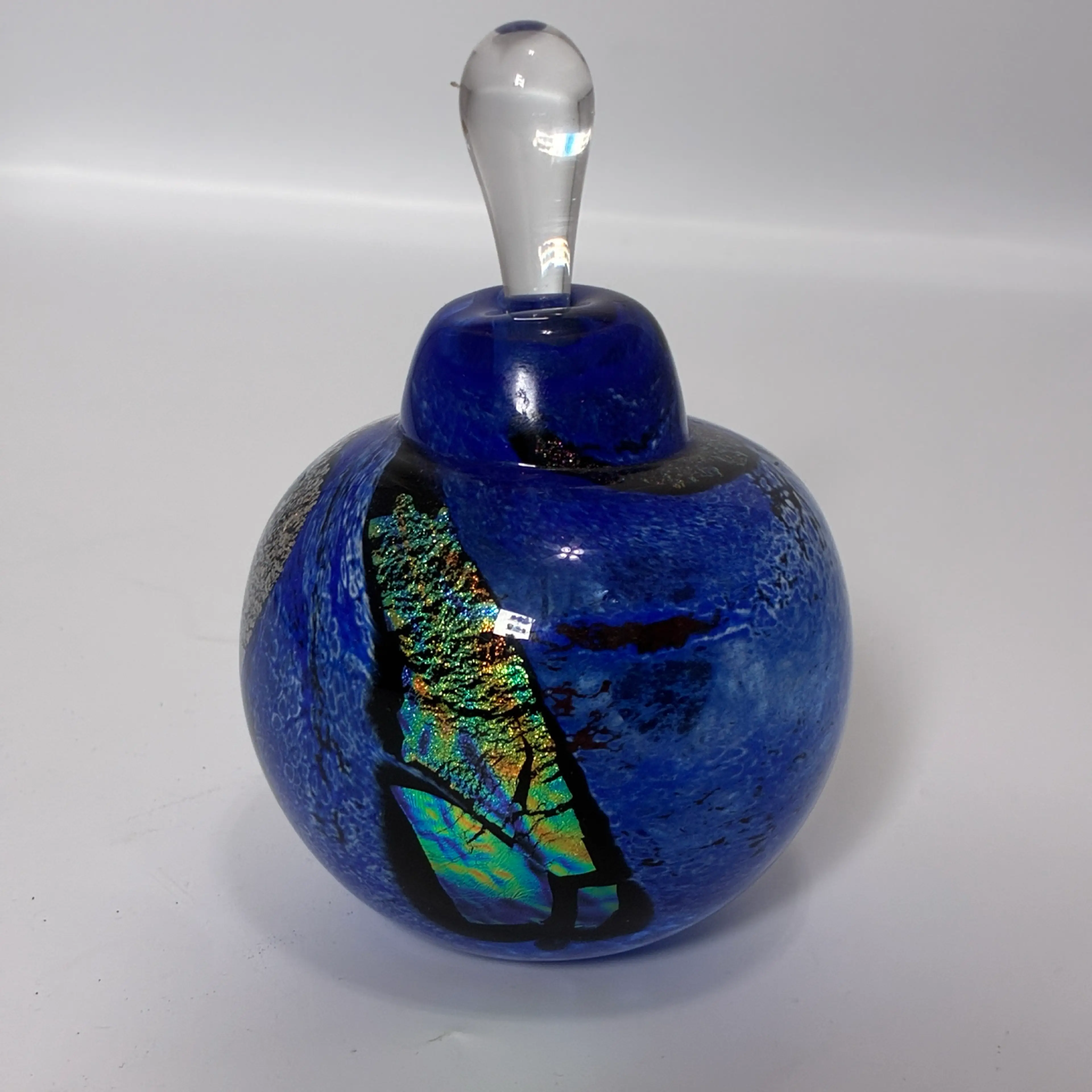 Image 2 of 17