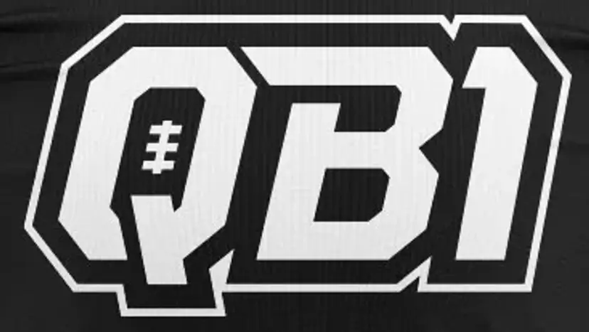 QB1 NFL Slab Pack