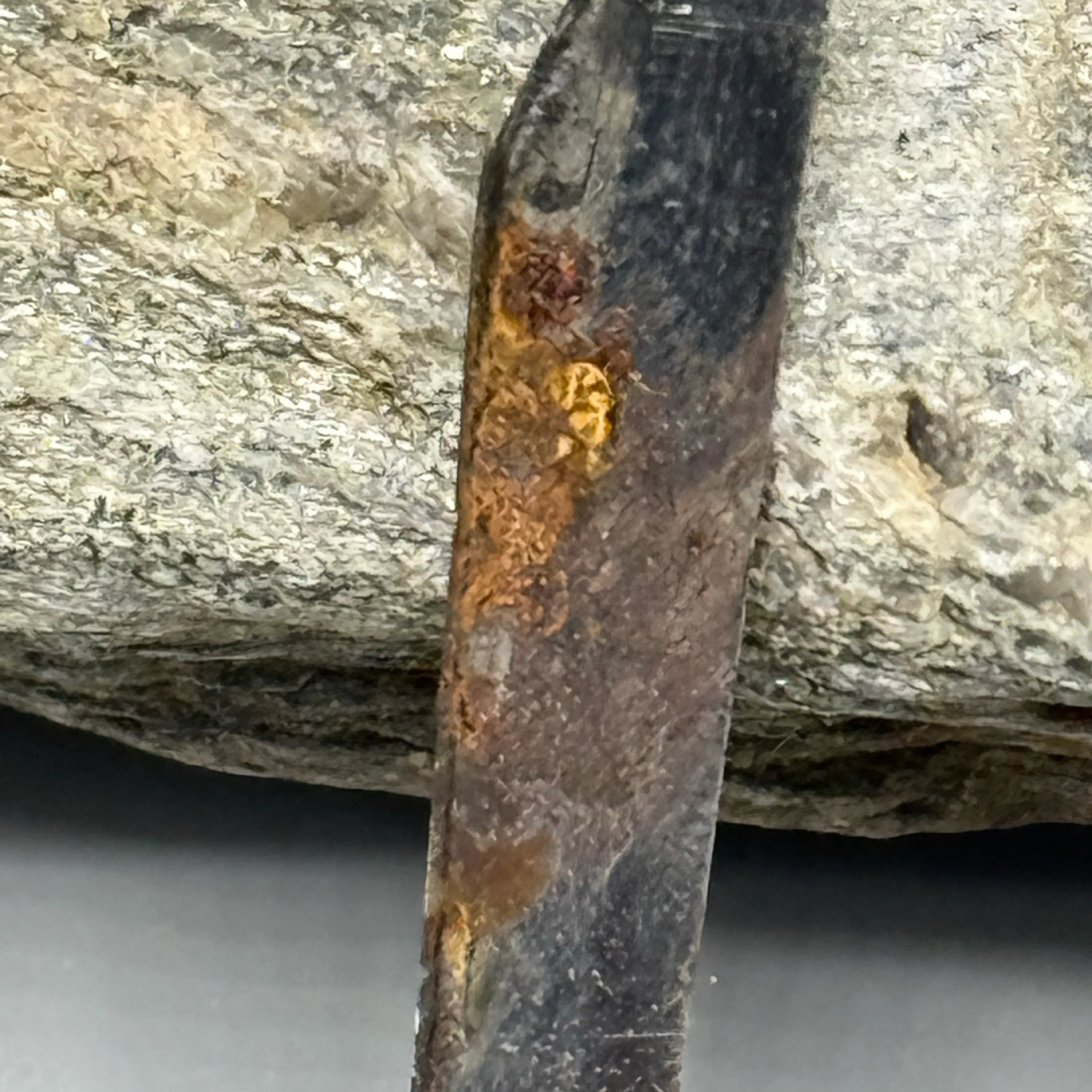 Image 5 of 7