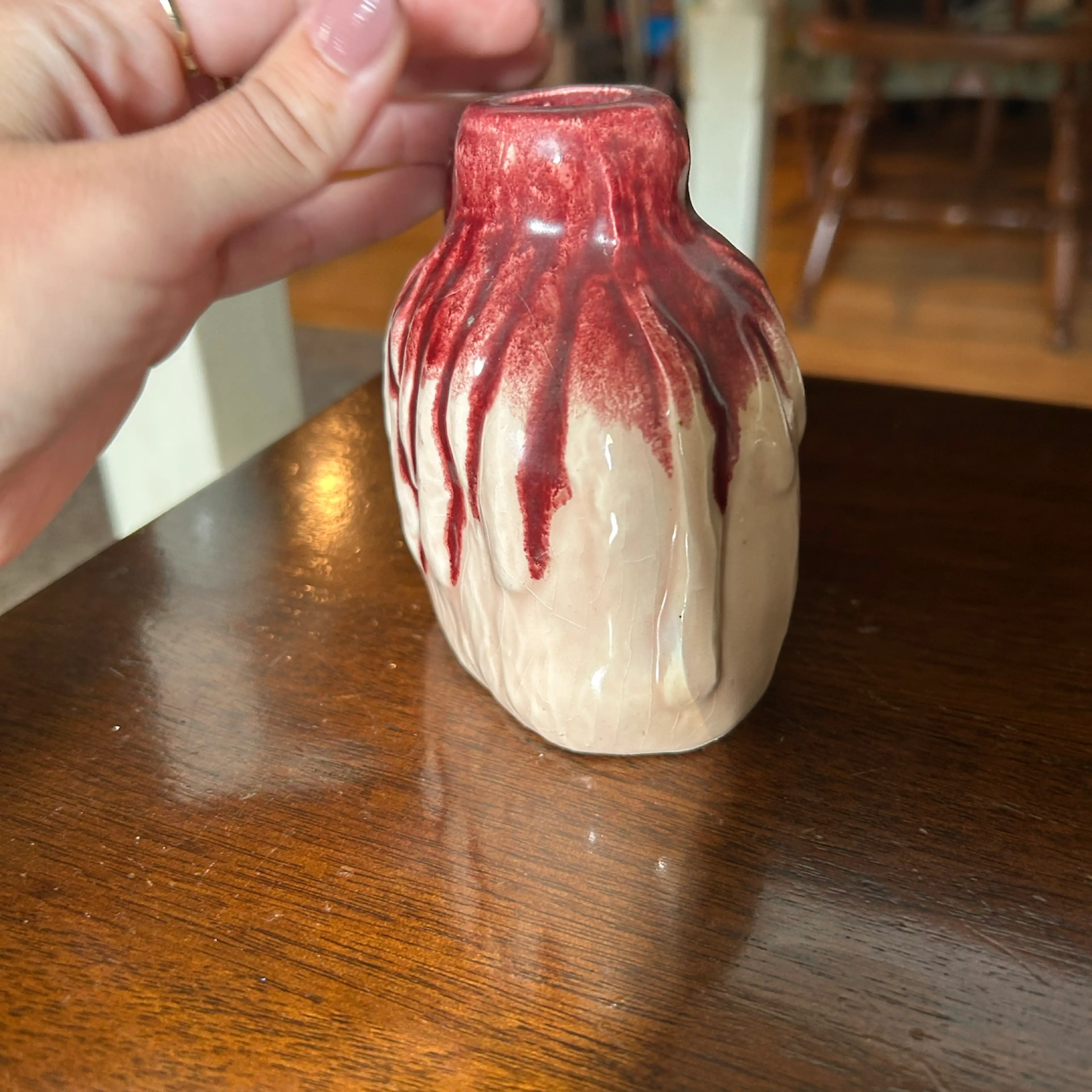 Image 3 of 5