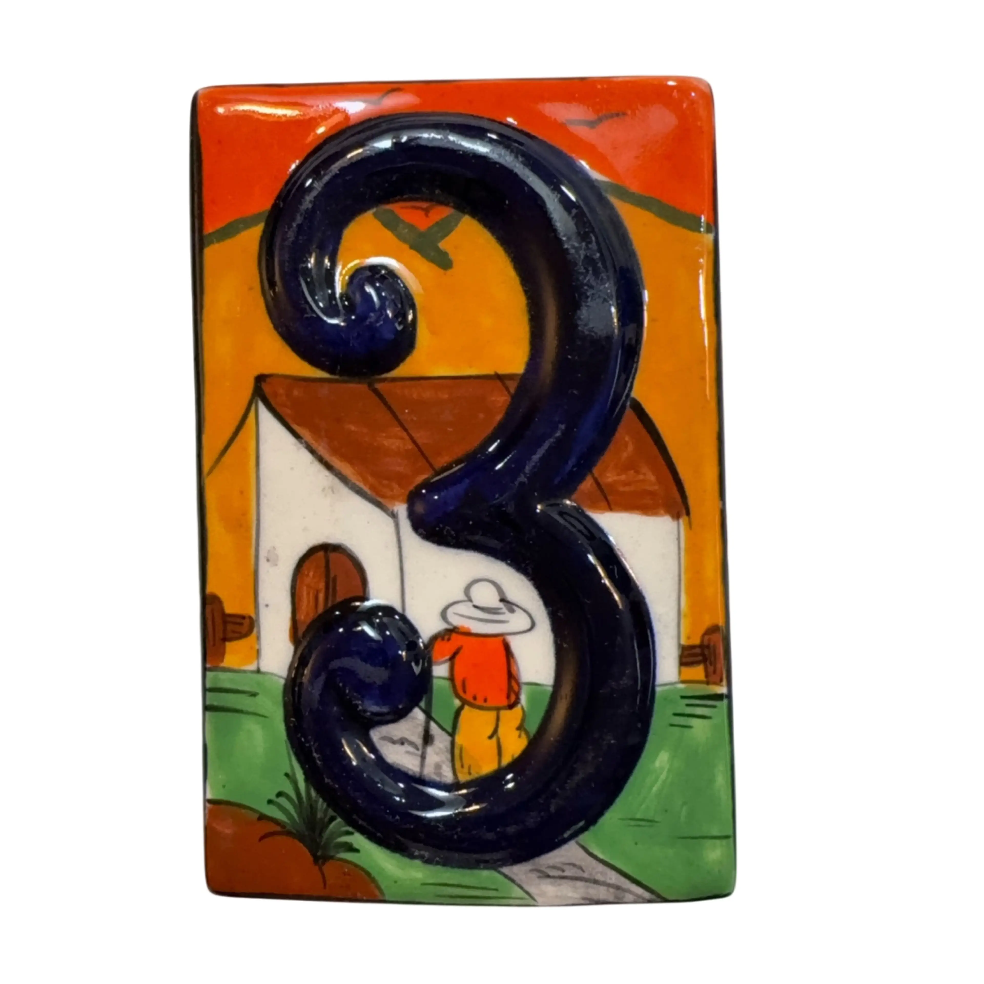 Image 1 of 1