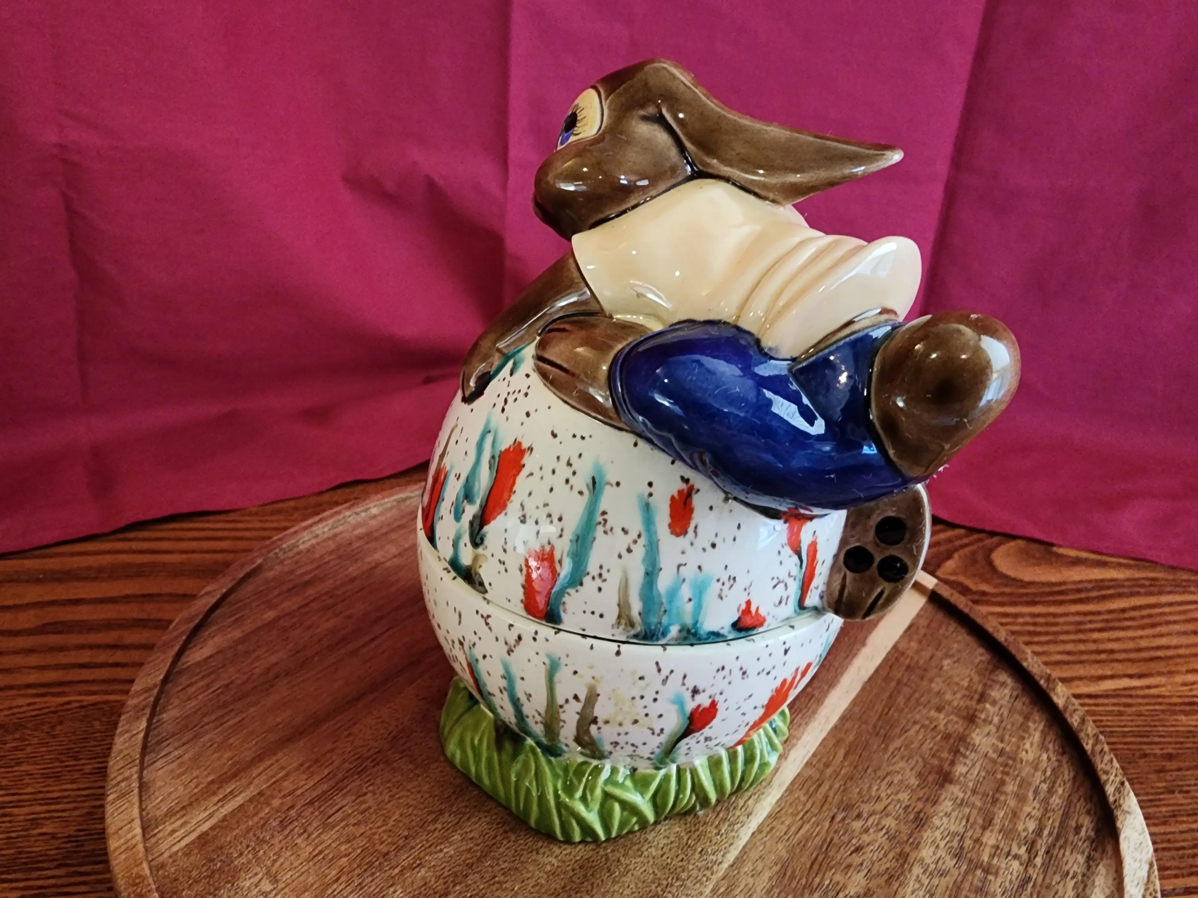 Image 3 of 7