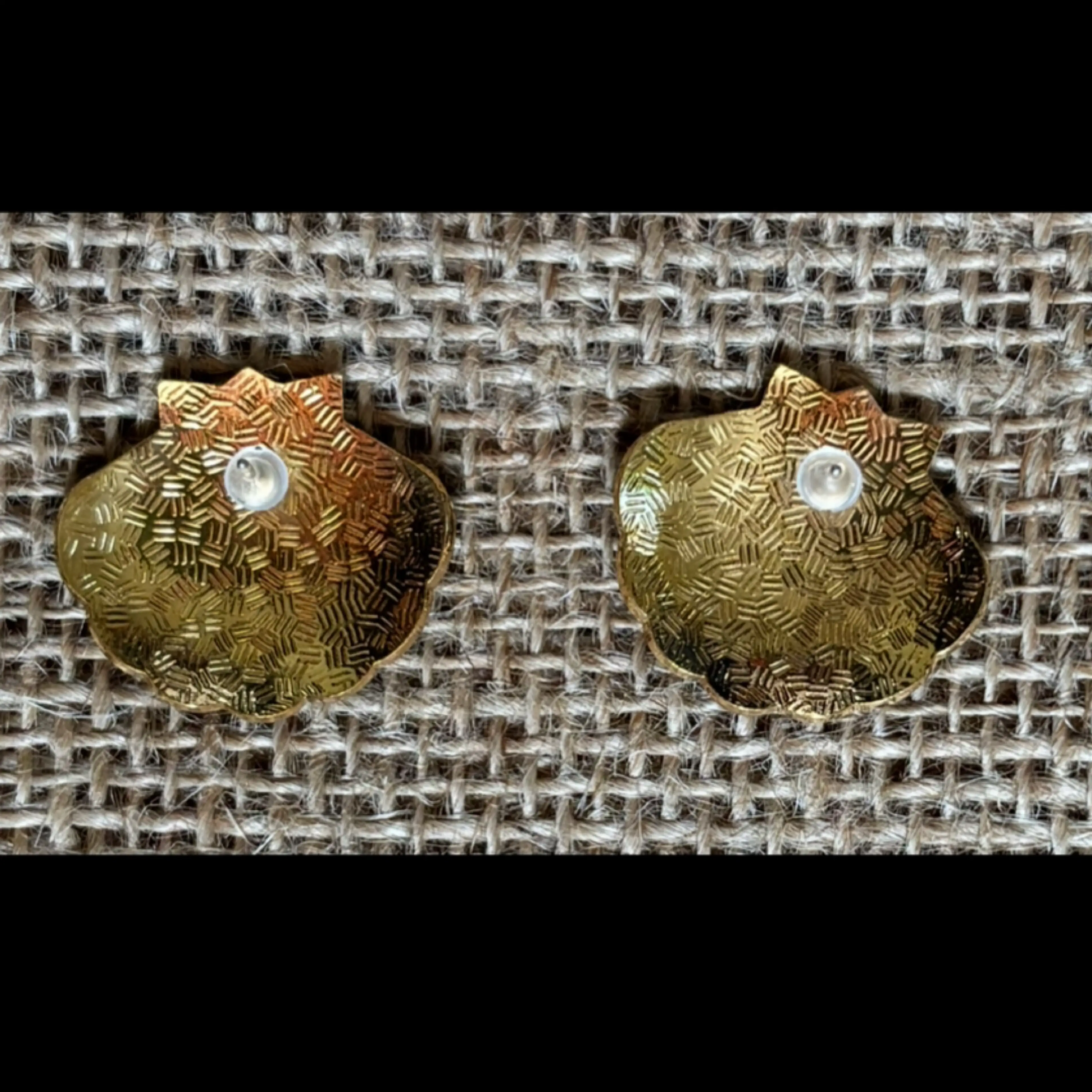 Image 2 of 3