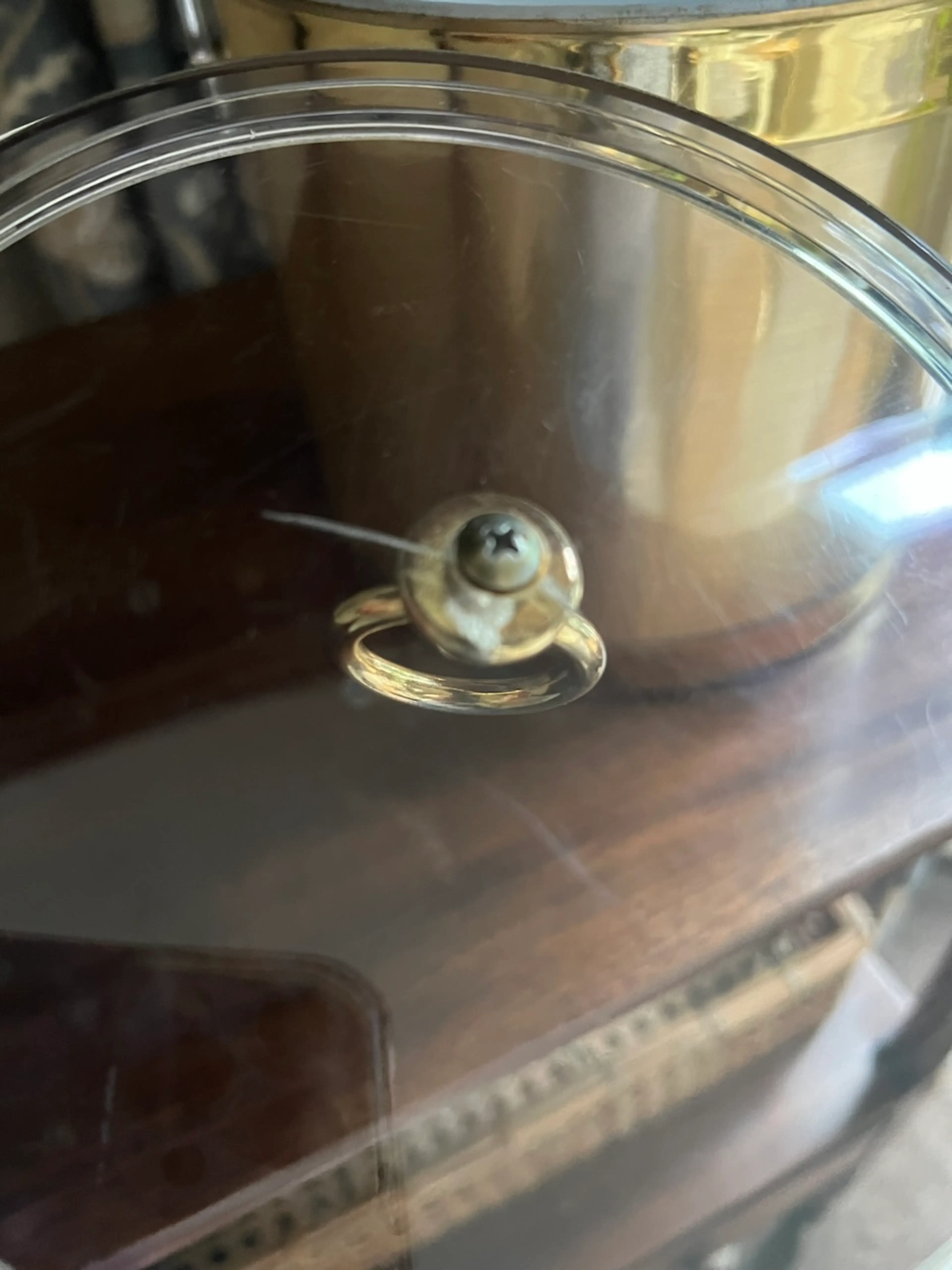Image 2 of 5
