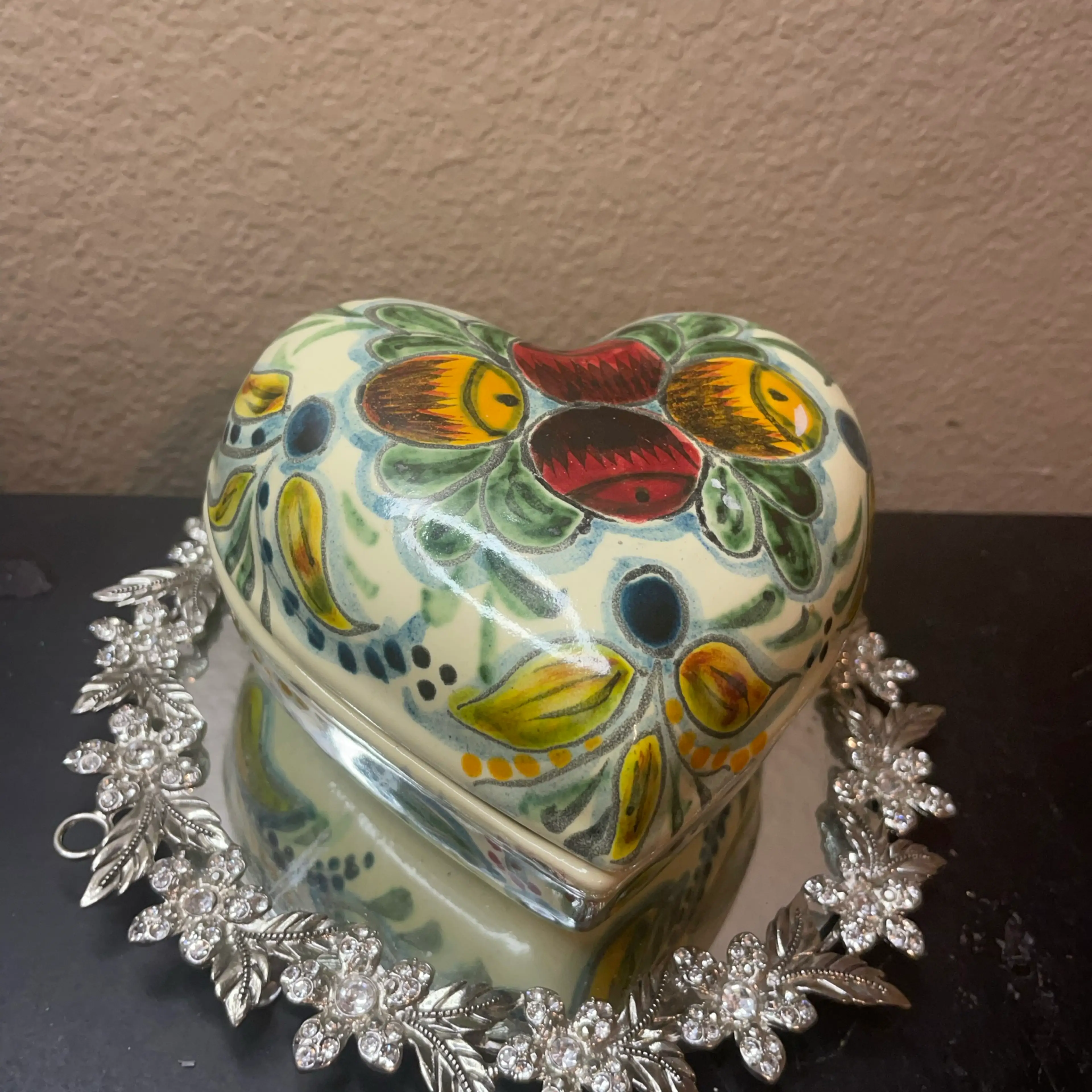Image 3 of 8