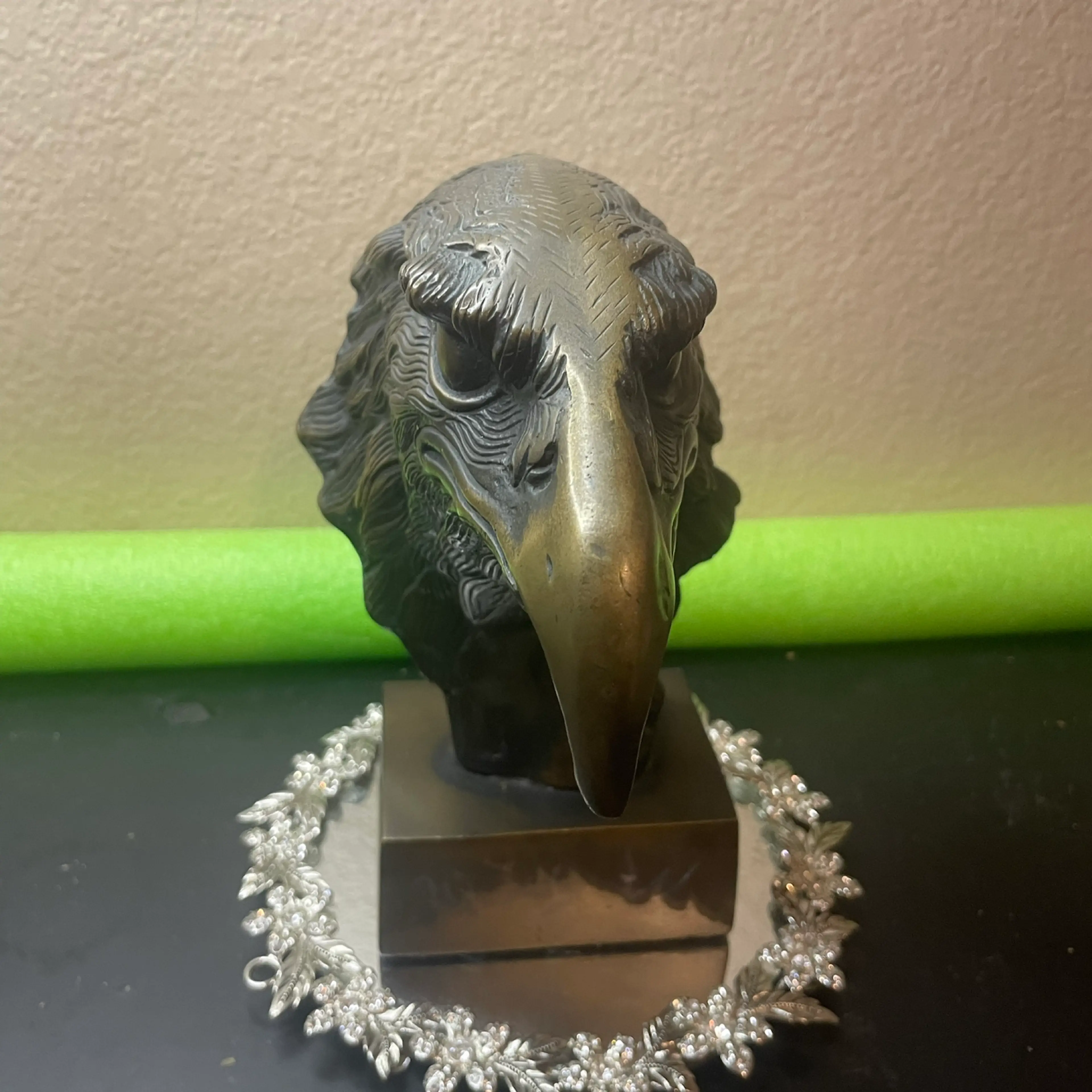 Image 4 of 4