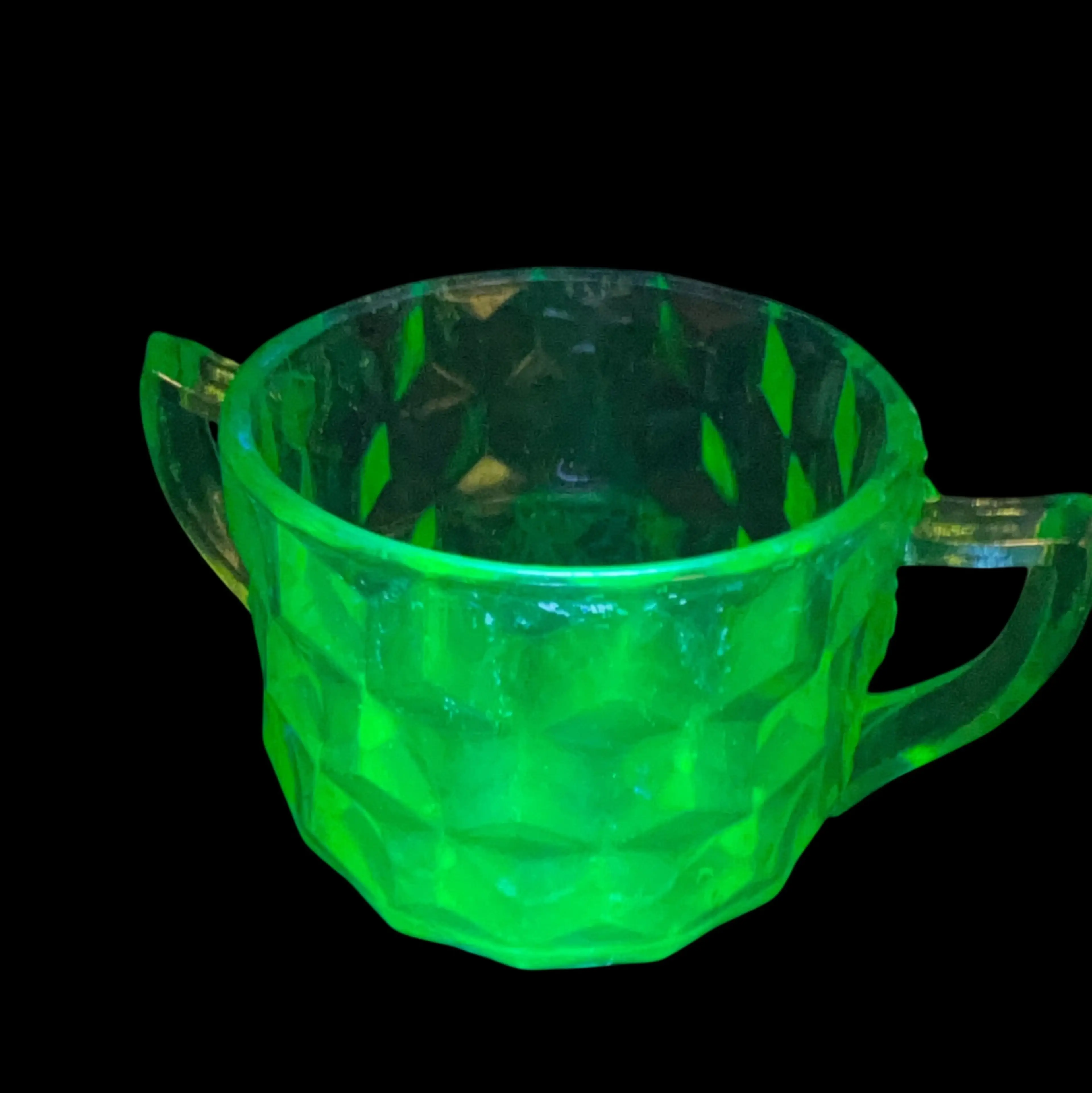 Image 4 of 6
