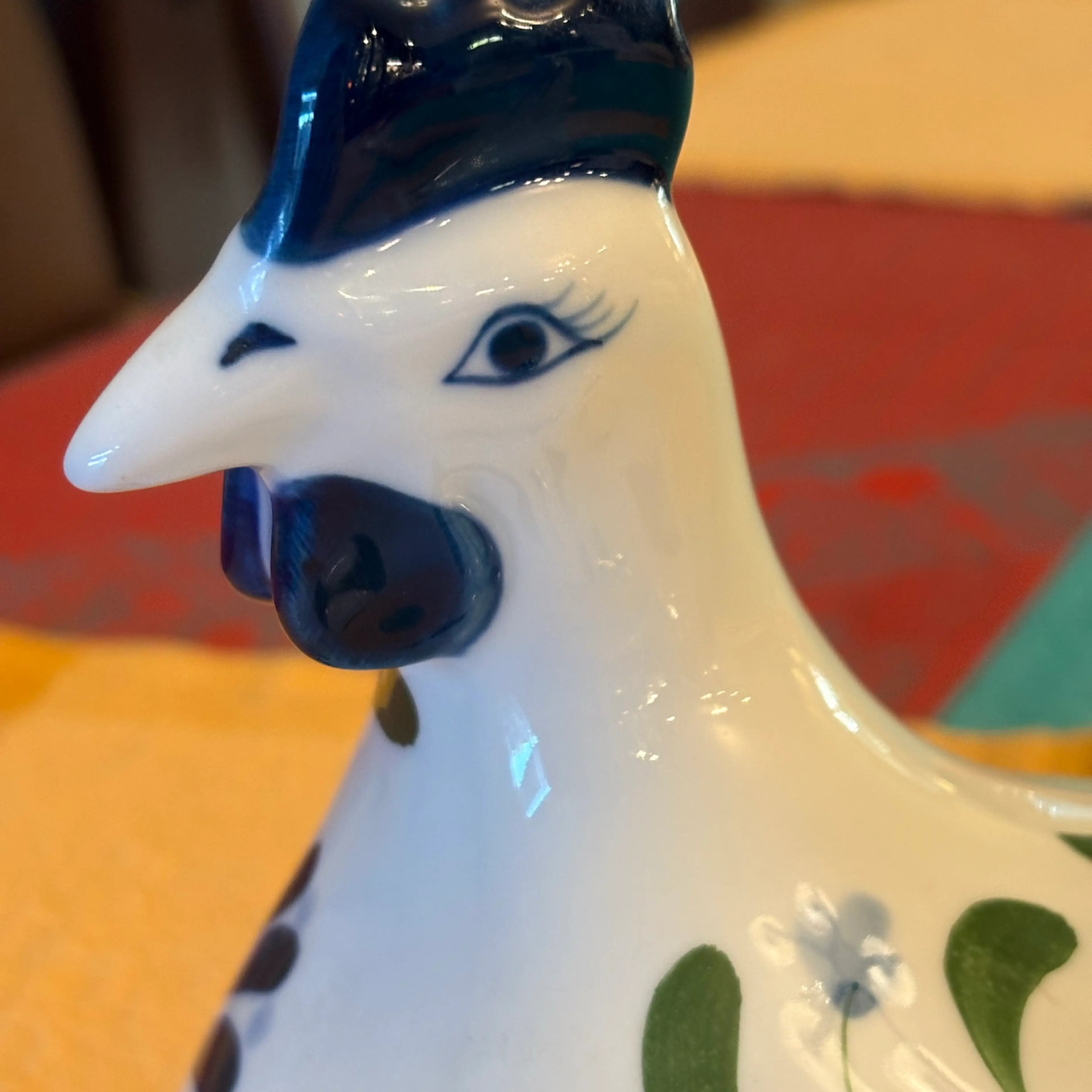 Image 2 of 8
