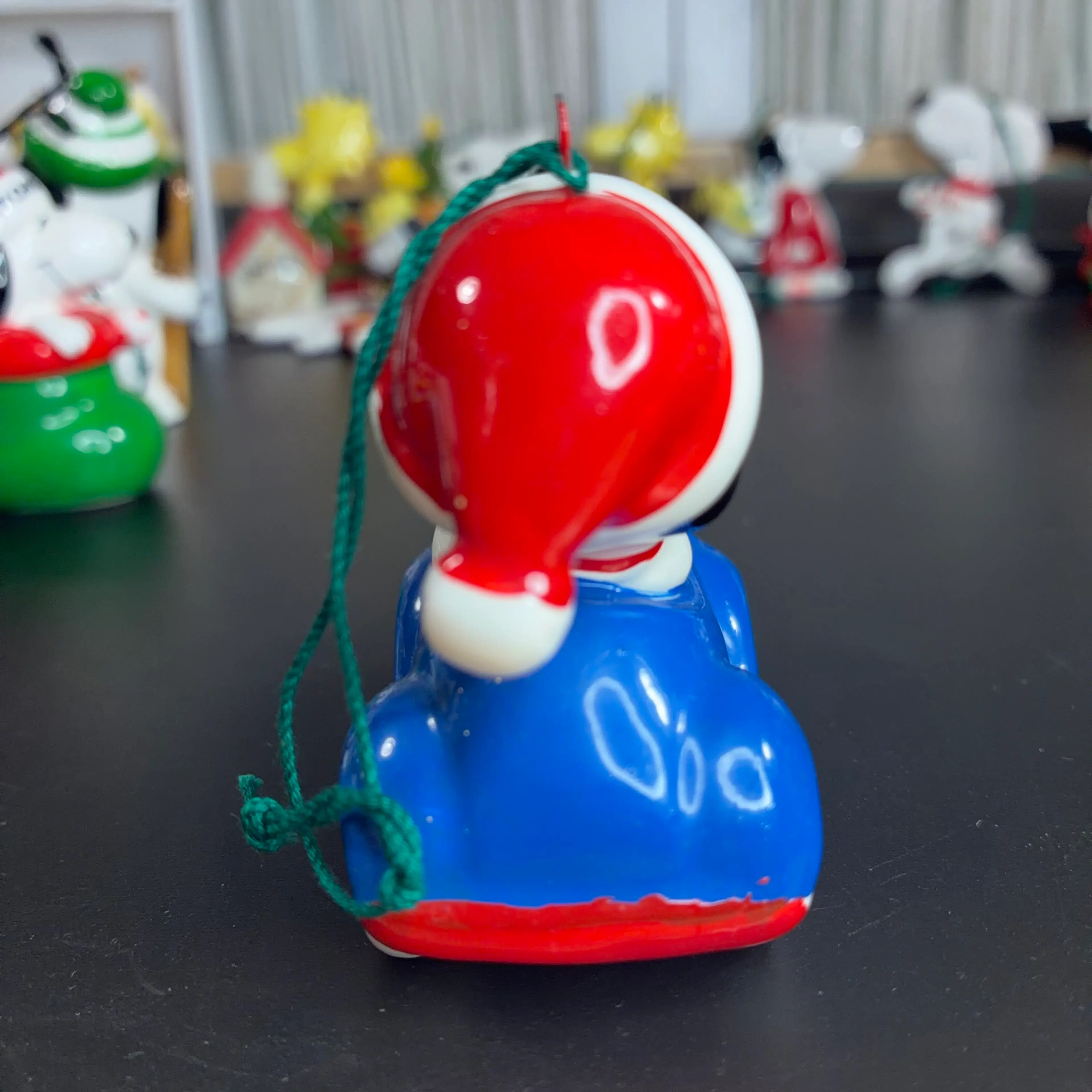 Image 4 of 5