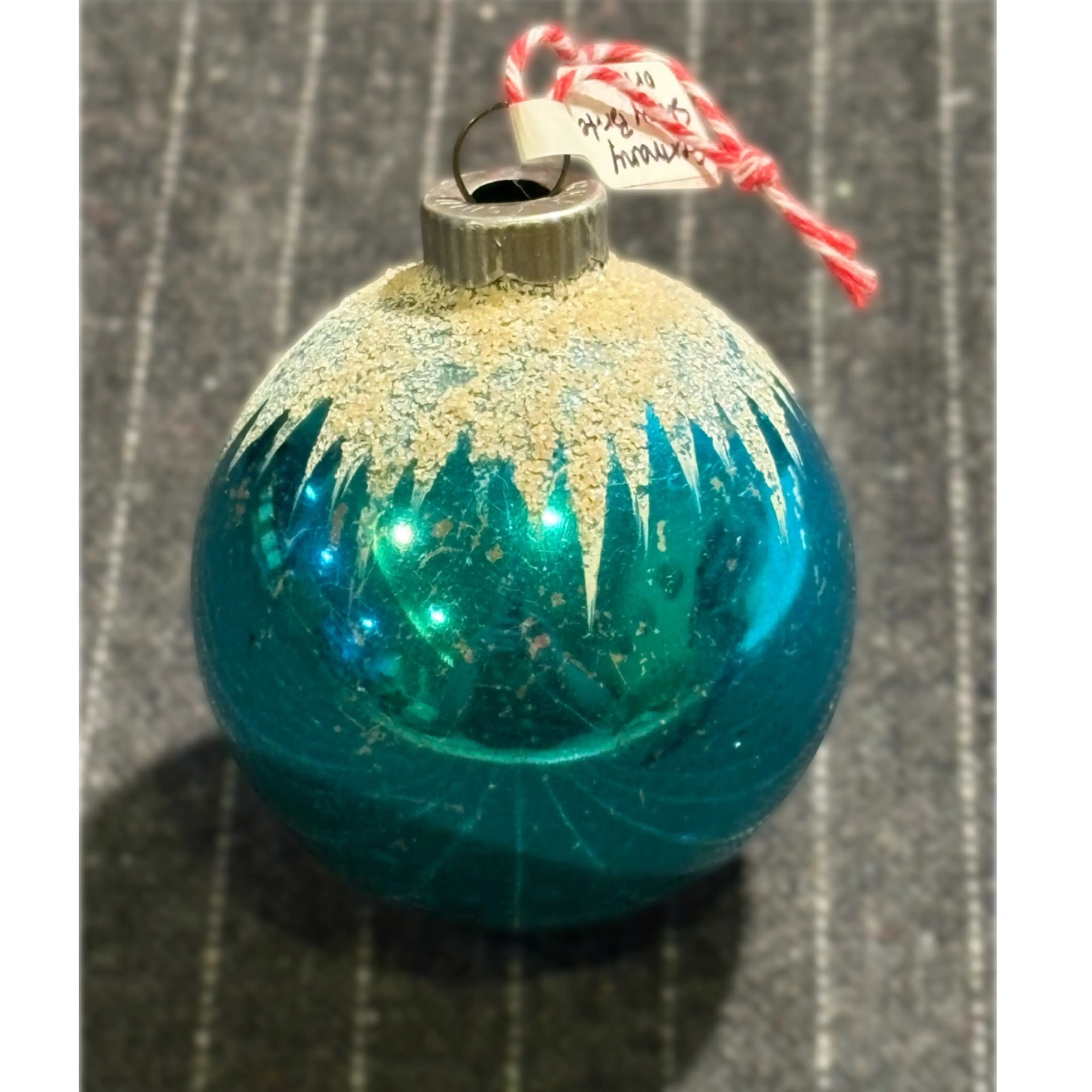 Image 2 of 7