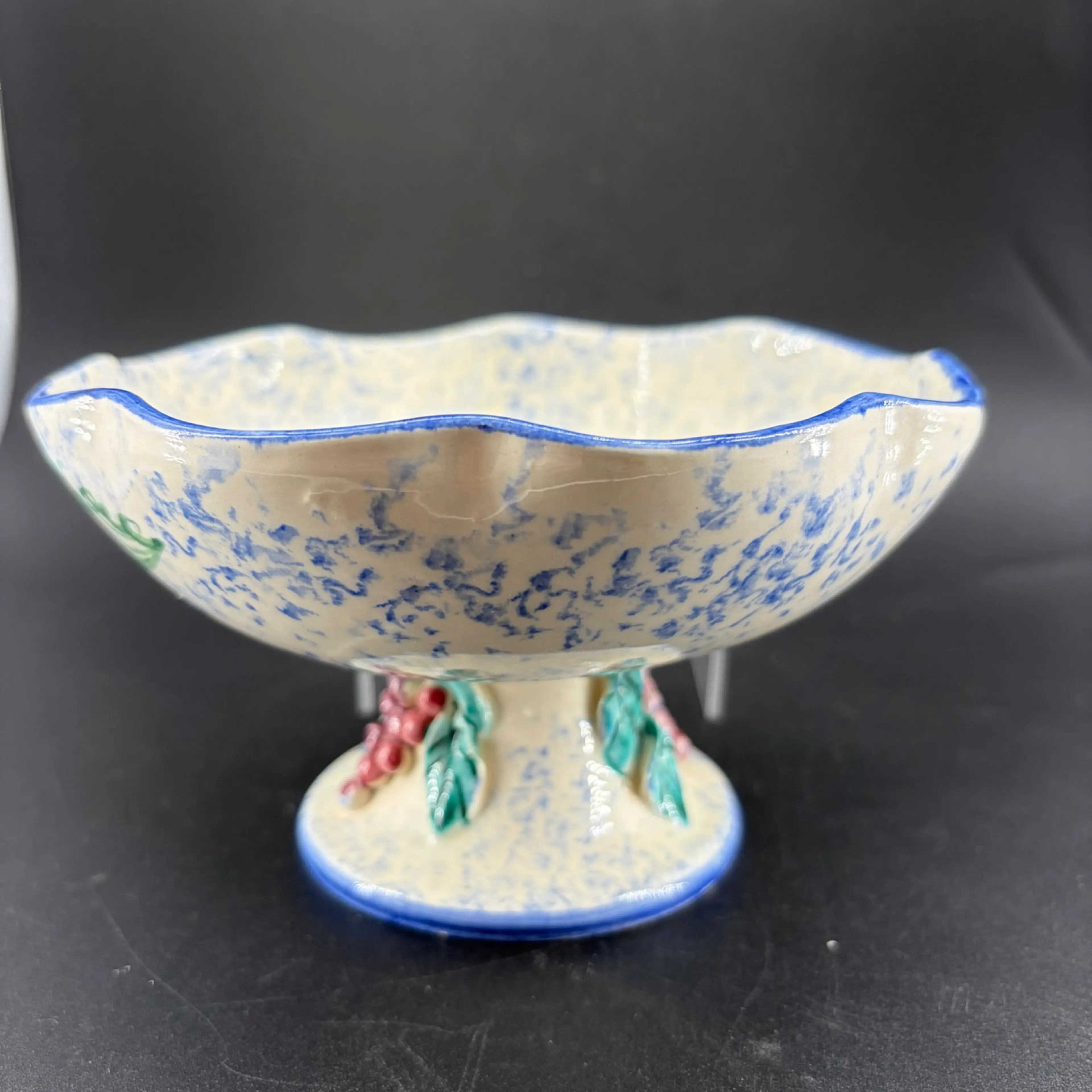 Image 2 of 6