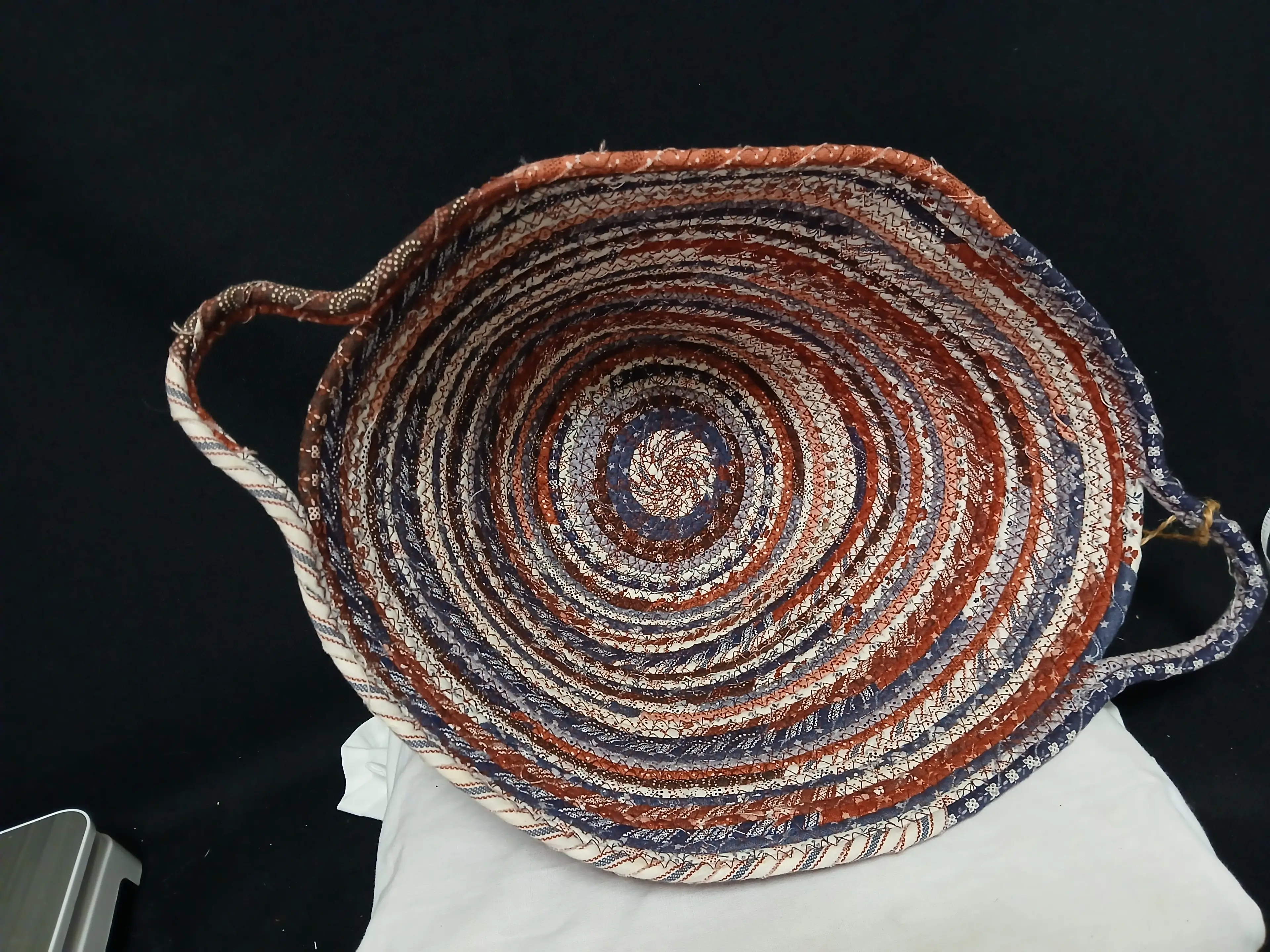 Image 4 of 5