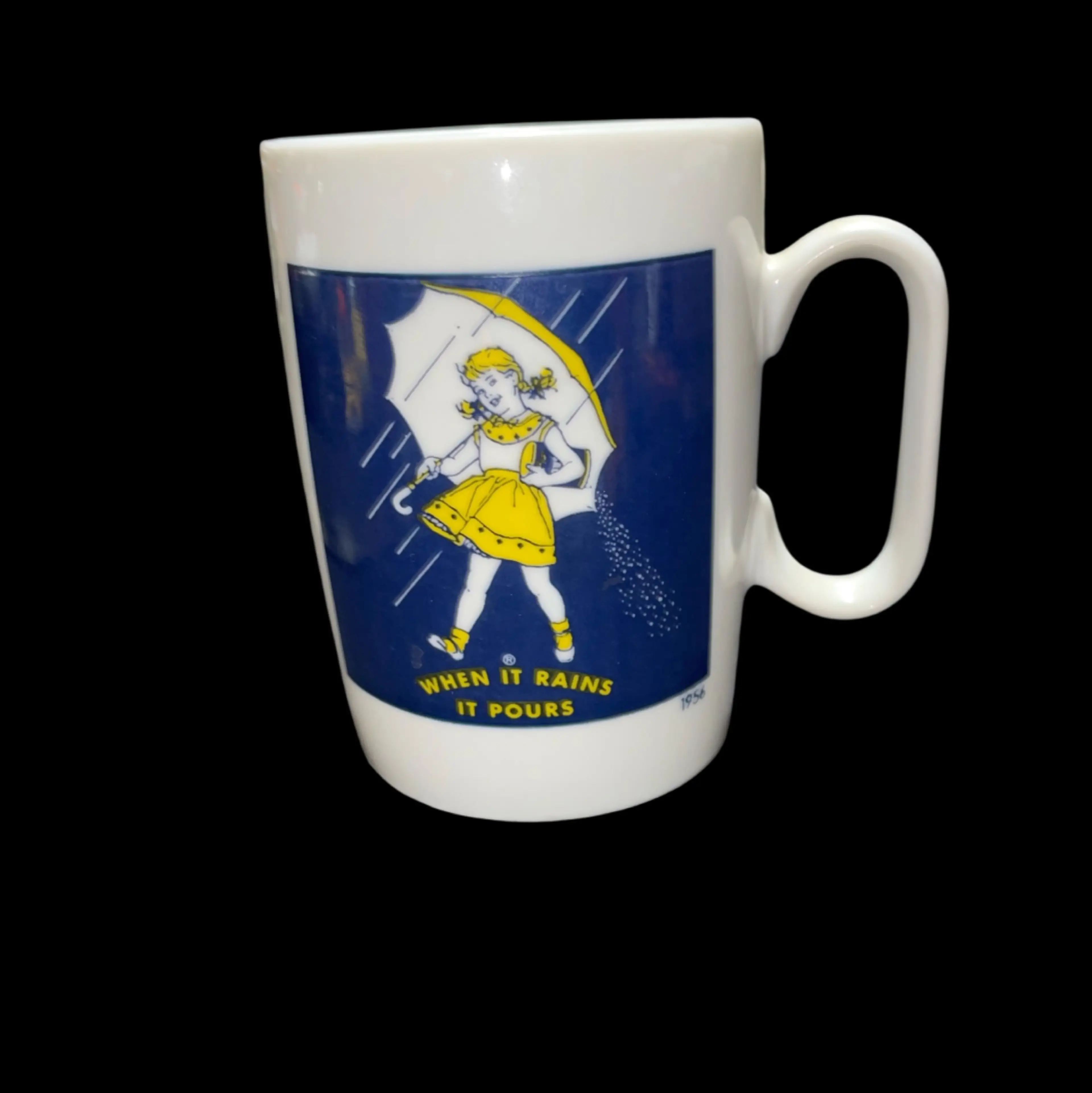 Image 2 of 6