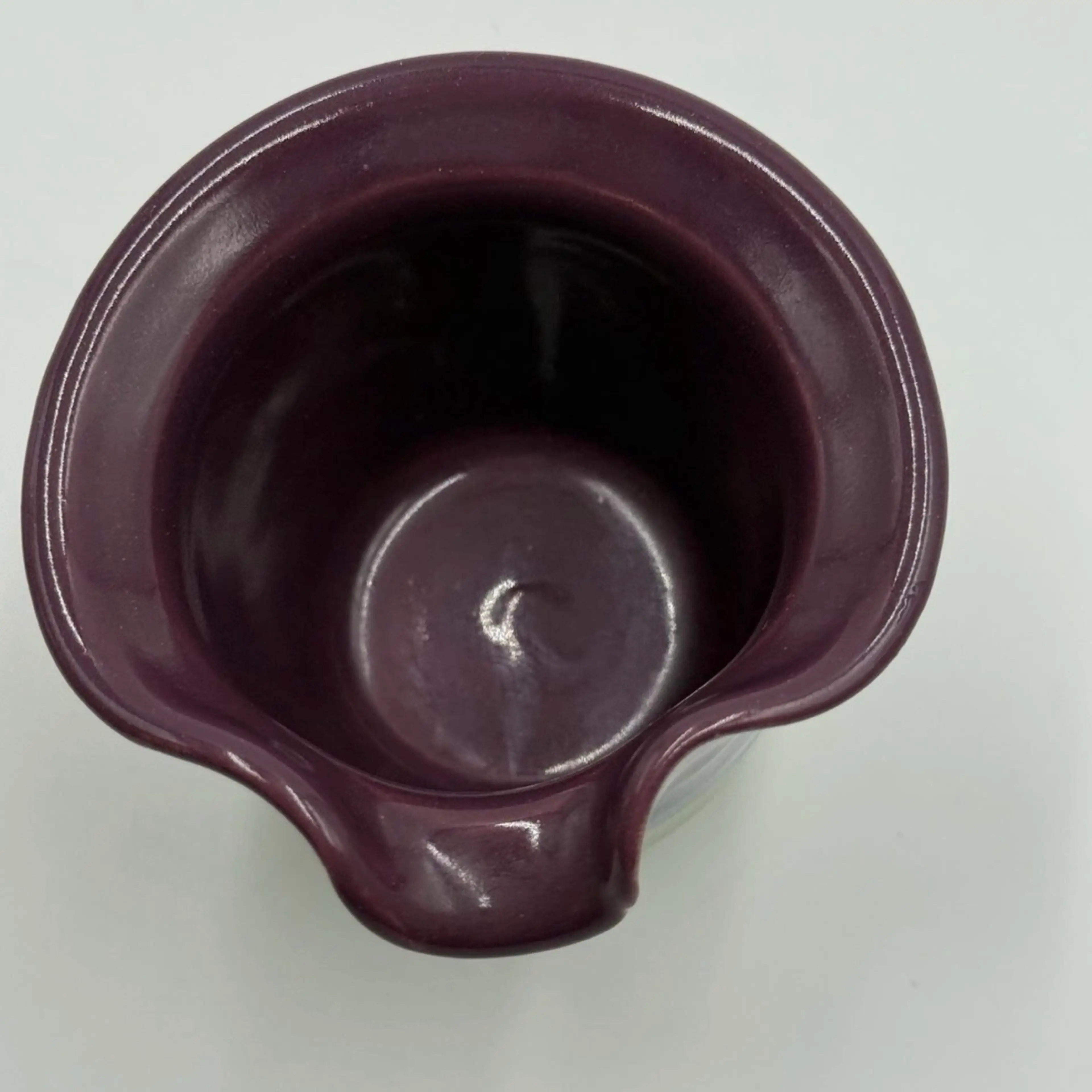 Image 4 of 6