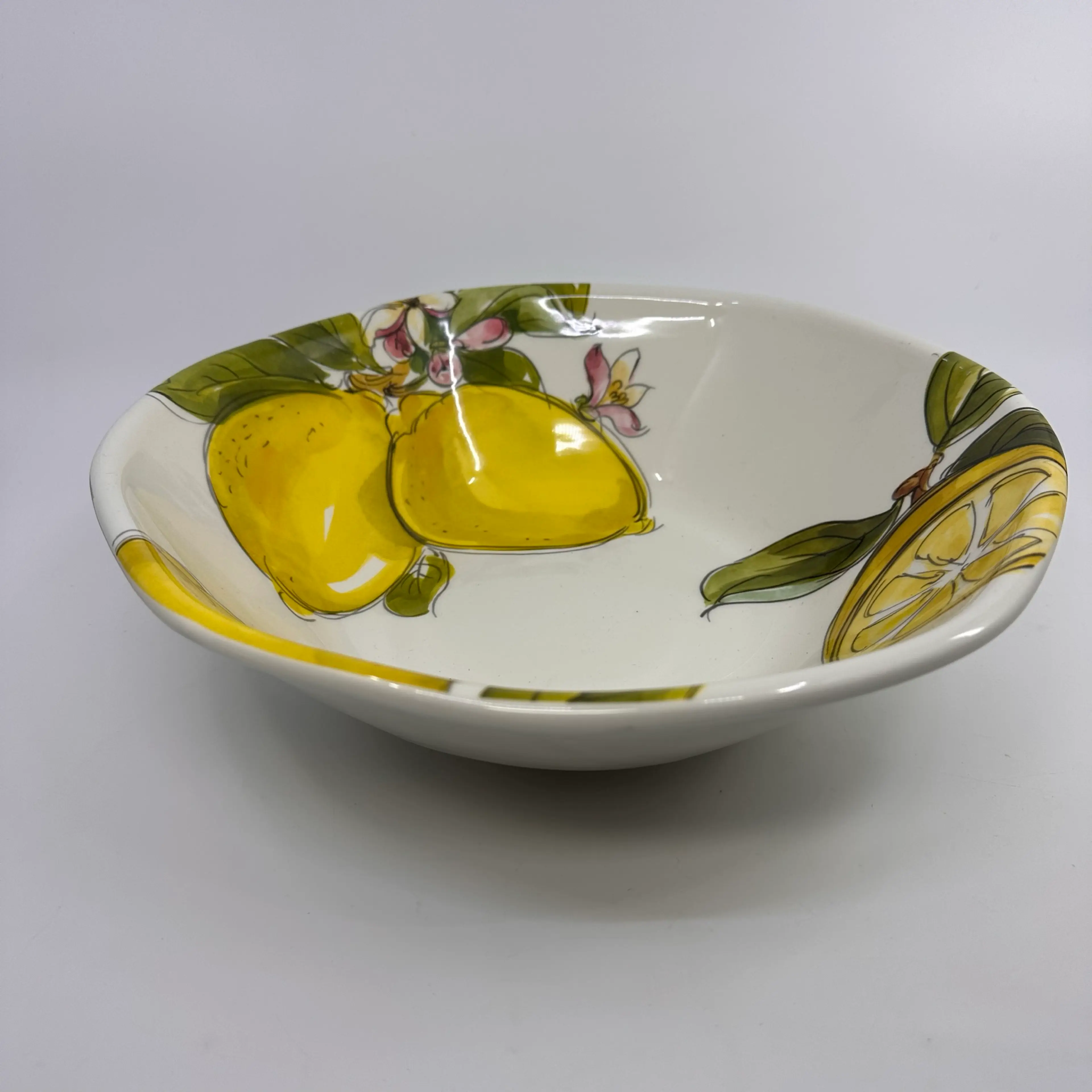 Image 2 of 6